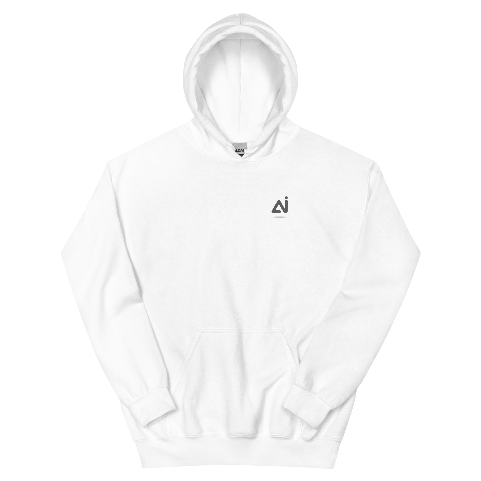 unisex-heavy-blend-hoodie-white-front-693d724820593.jpg