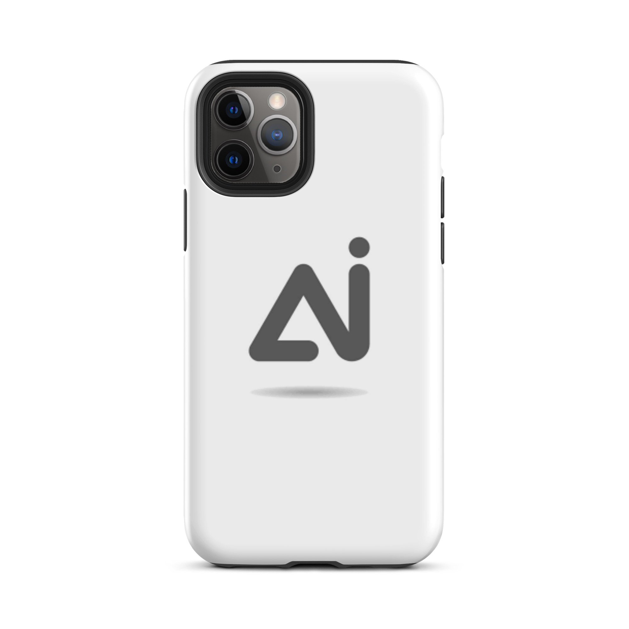 tough-case-for-iphone-glossy-iphone-11-pro-front-693d729b7dfe6.jpg