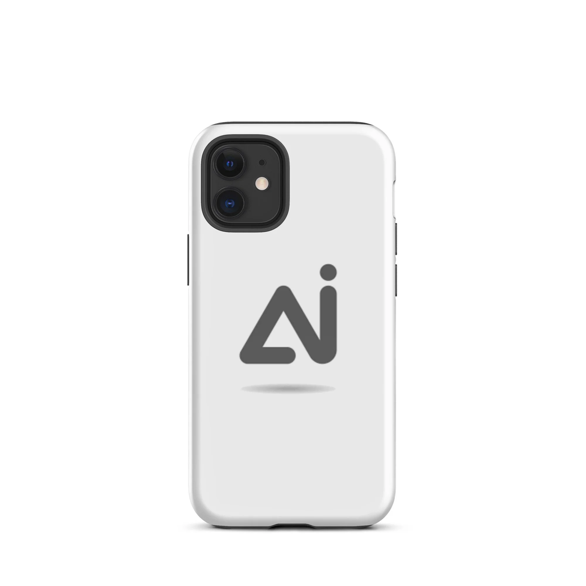 tough-case-for-iphone-glossy-iphone-12-mini-front-693d729b7e100.jpg