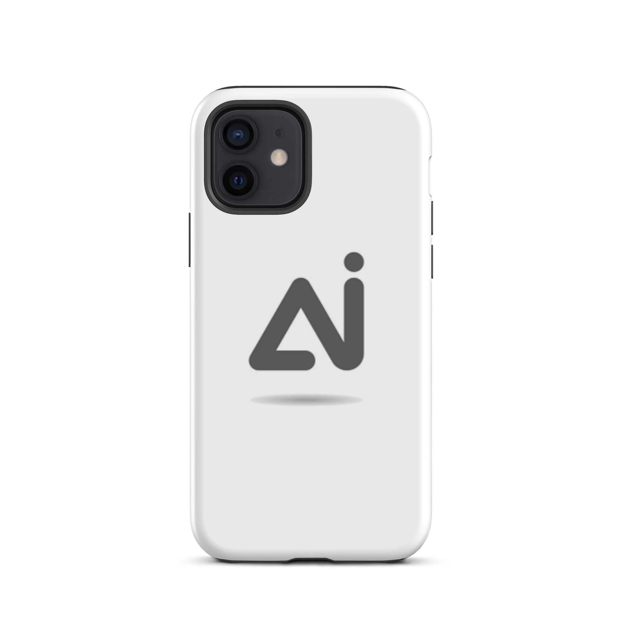 tough-case-for-iphone-glossy-iphone-12-front-693d729b7e197.jpg