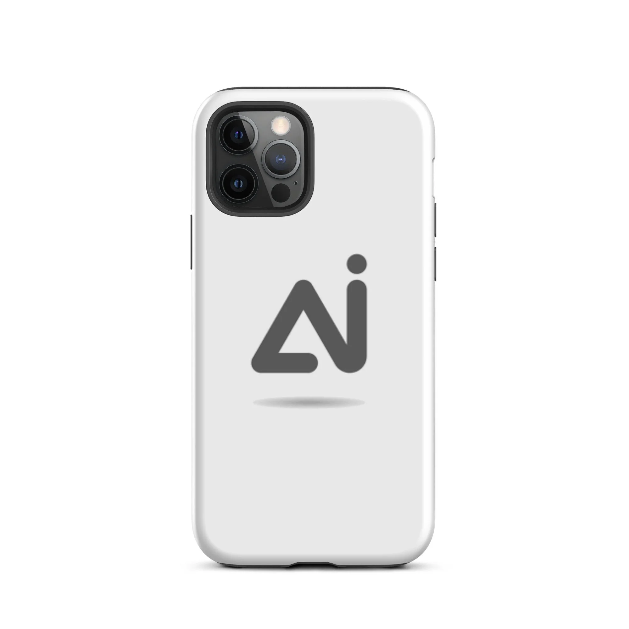 tough-case-for-iphone-glossy-iphone-12-pro-front-693d729b7e208.jpg