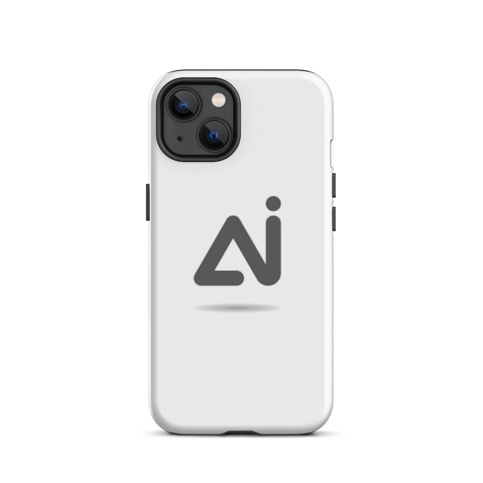 tough-case-for-iphone-glossy-iphone-13-front-693d729b7e349.jpg