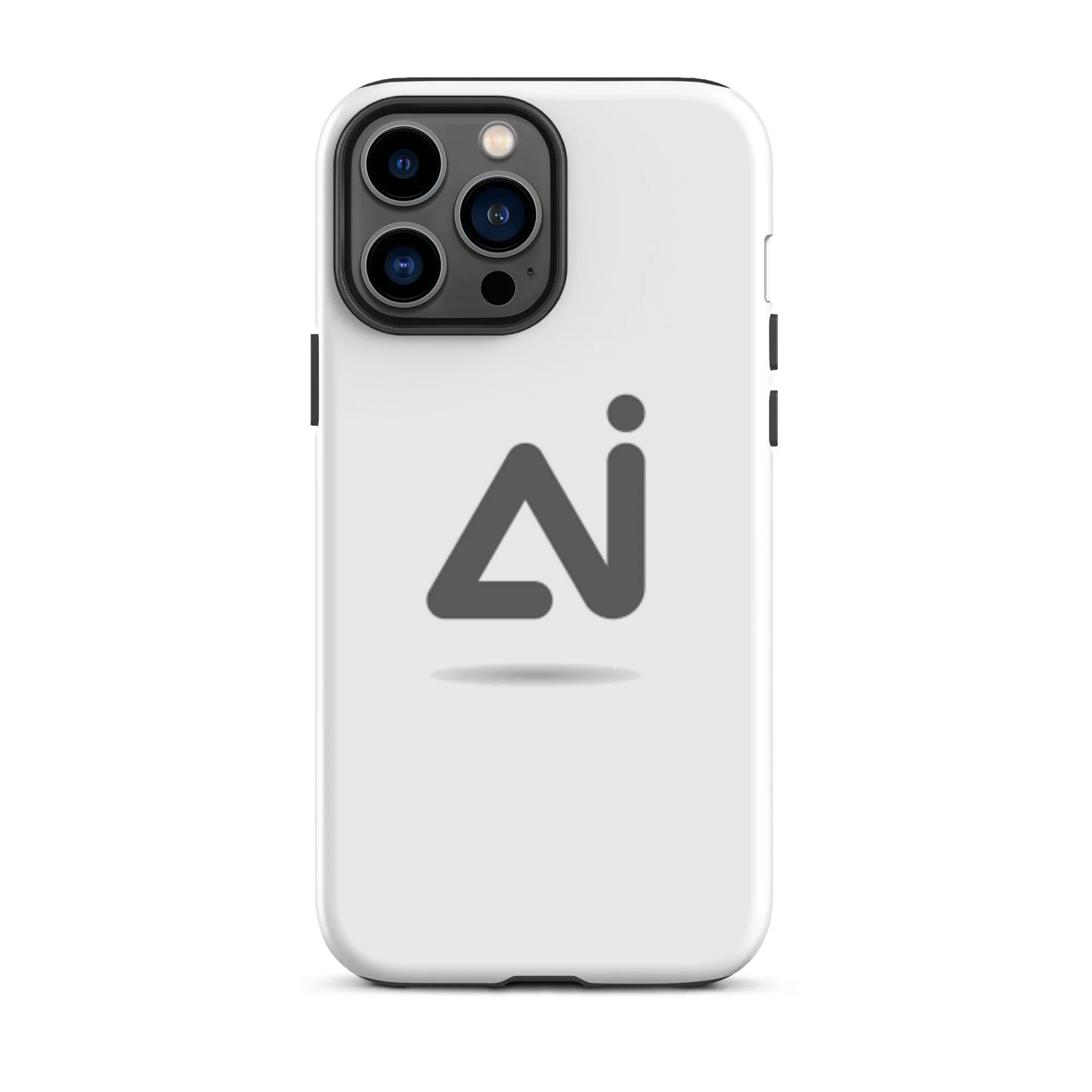 tough-case-for-iphone-glossy-iphone-13-pro-max-front-693d729b7e422.jpg