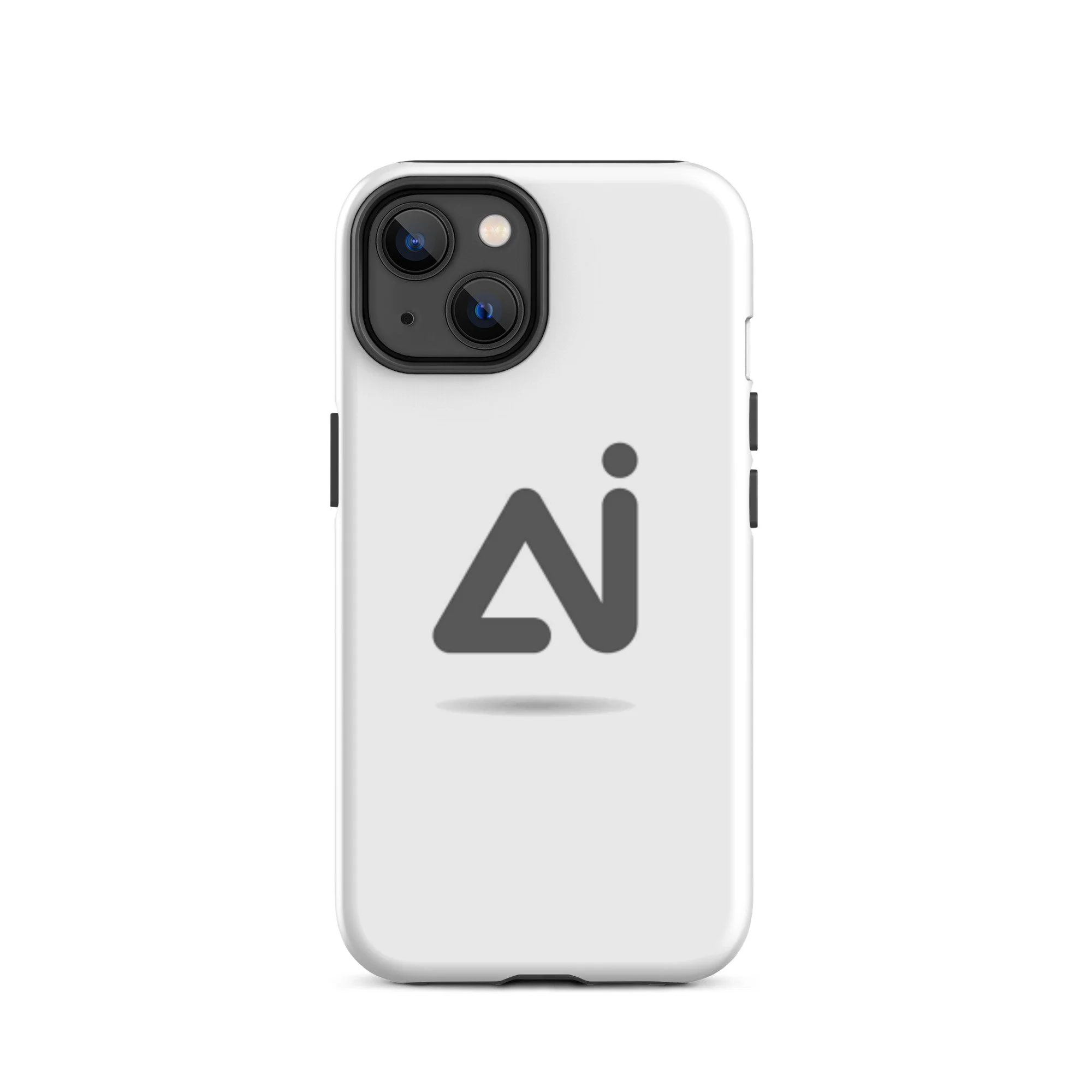 tough-case-for-iphone-glossy-iphone-14-front-693d729b7e4d2.jpg