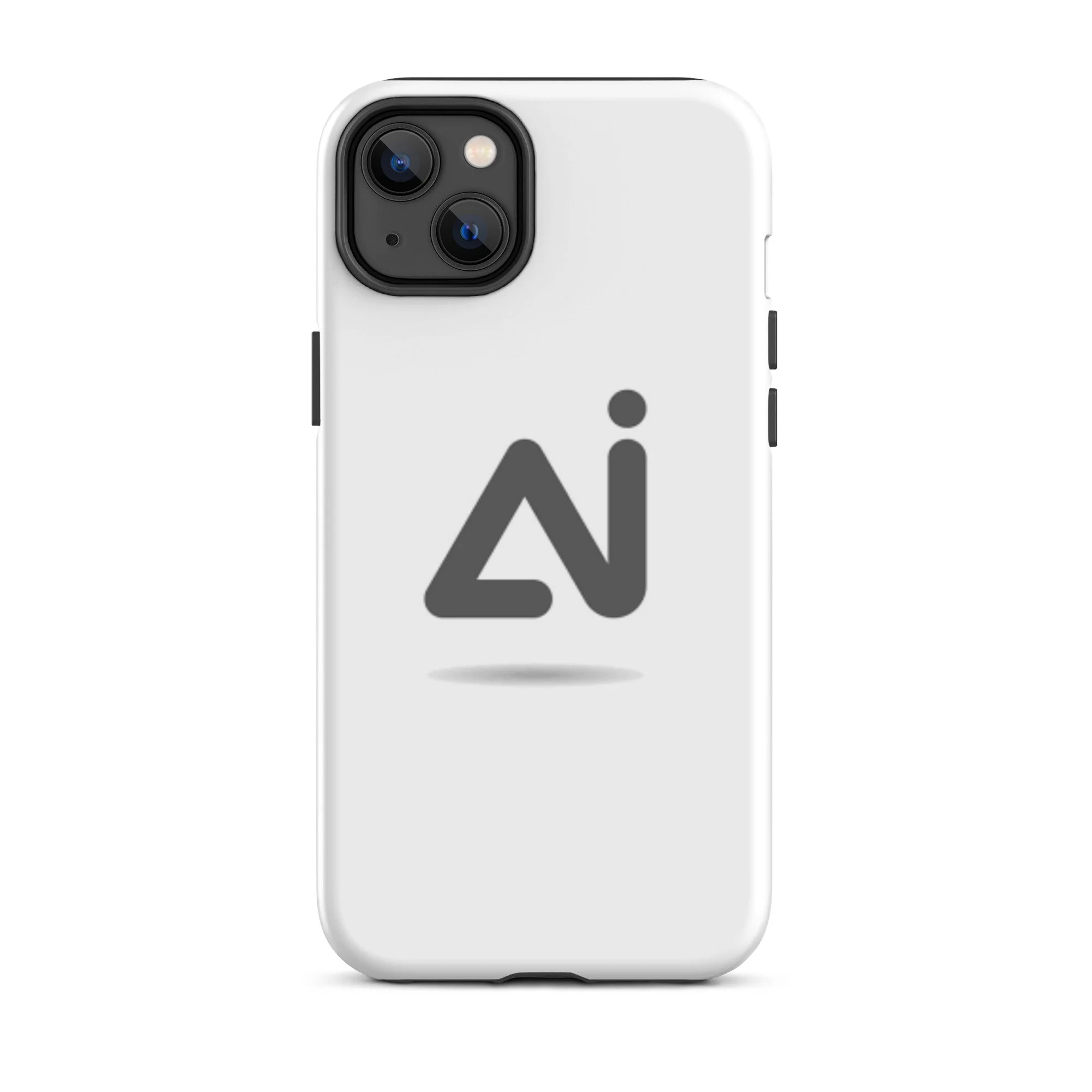 tough-case-for-iphone-glossy-iphone-14-plus-front-693d729b7e551.jpg