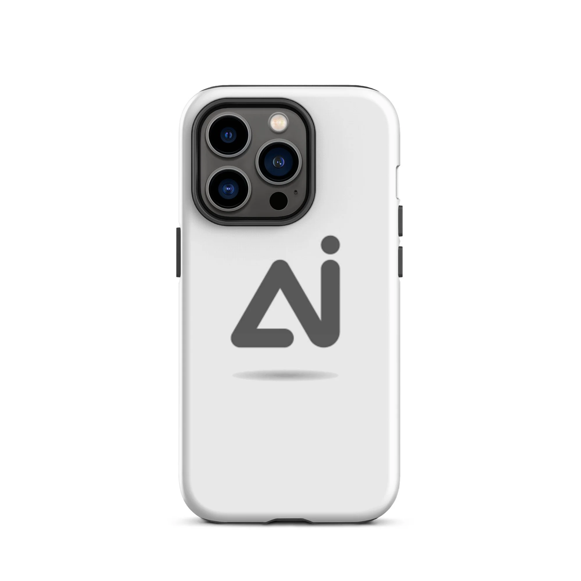 tough-case-for-iphone-glossy-iphone-14-pro-front-693d729b7e5c0.jpg