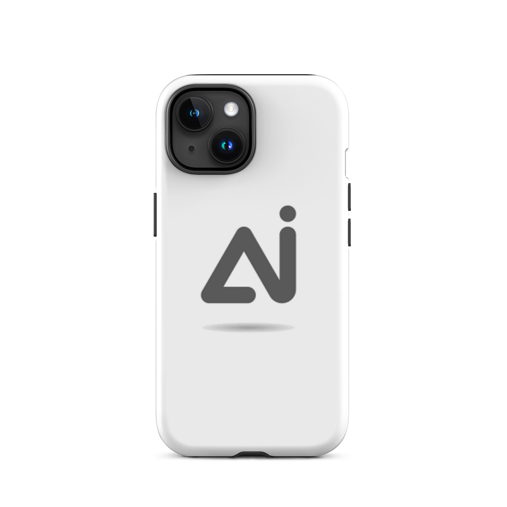 tough-case-for-iphone-glossy-iphone-15-front-693d729b7e693.jpg