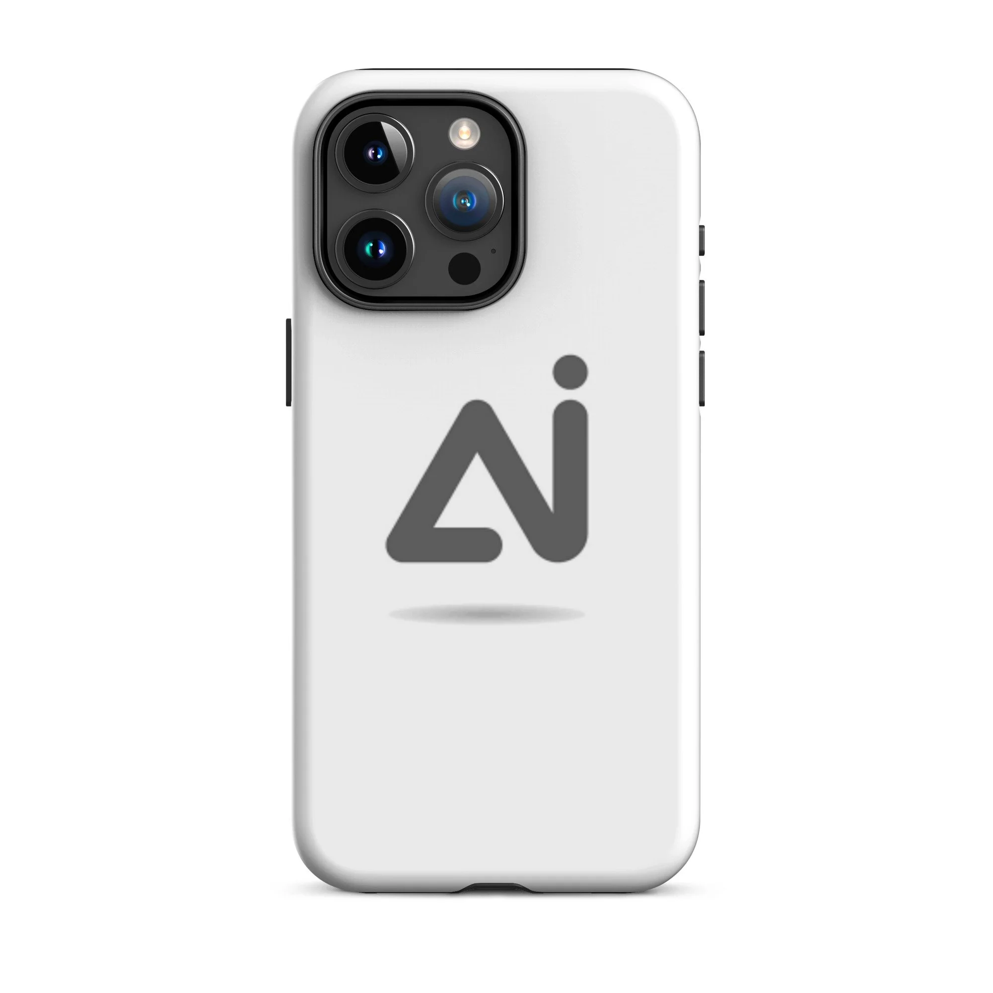 tough-case-for-iphone-glossy-iphone-15-pro-max-front-693d729b7e7f9.jpg