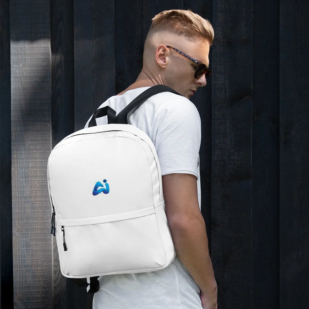 all-over-print-backpack-white-front-693d72d893999.jpg