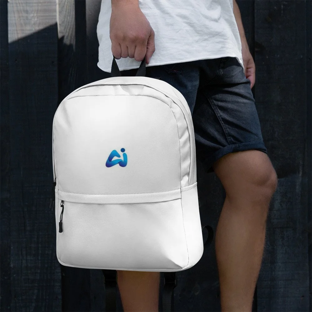 all-over-print-backpack-white-left-693d72d894b91.jpg