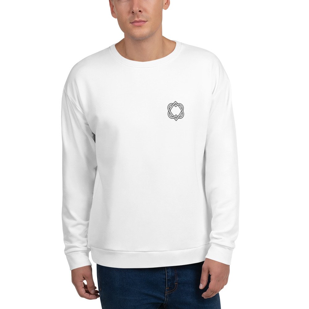 all-over-print-recycled-unisex-sweatshirt-white-front-693d758409b52.jpg