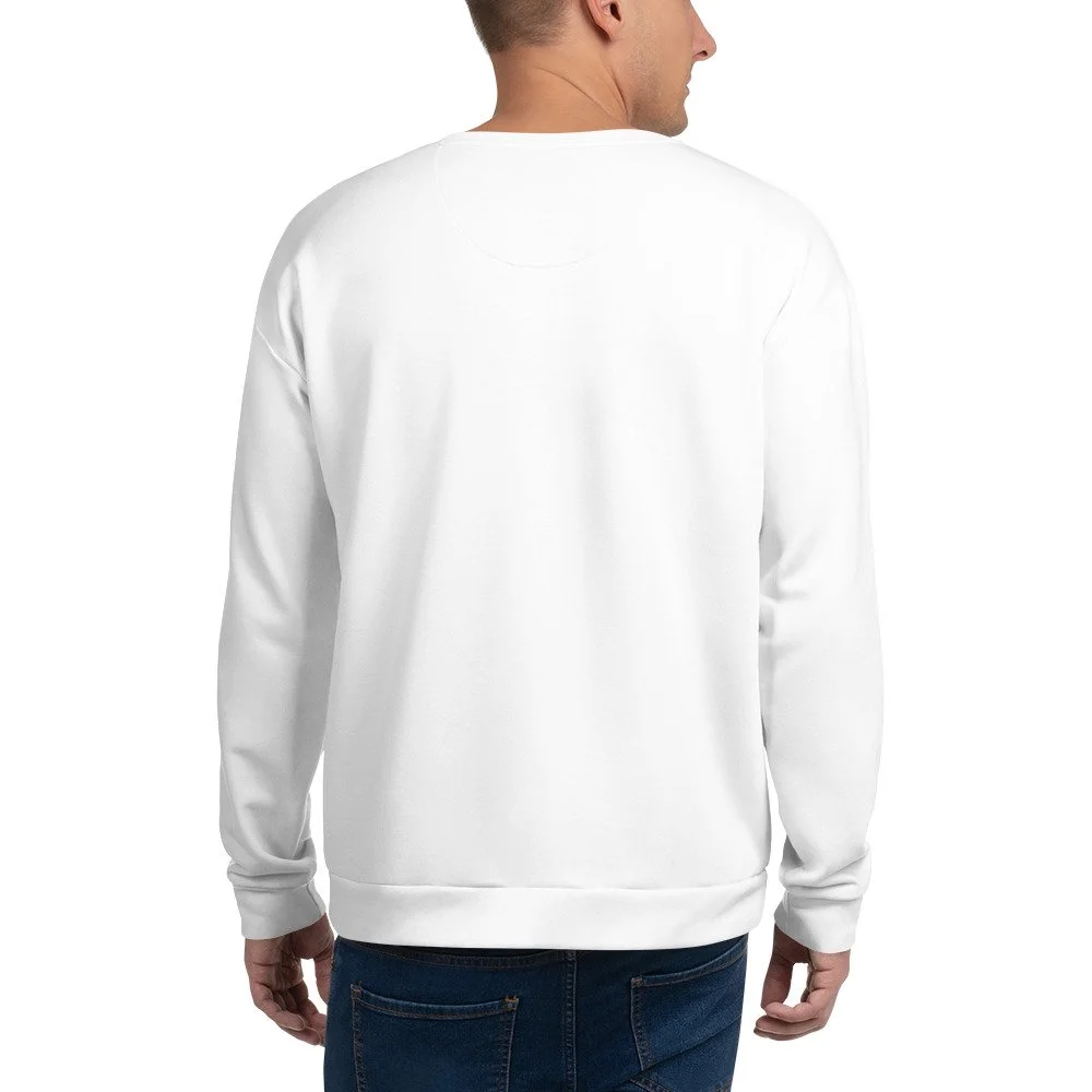 all-over-print-recycled-unisex-sweatshirt-white-back-693d75840aafe.jpg
