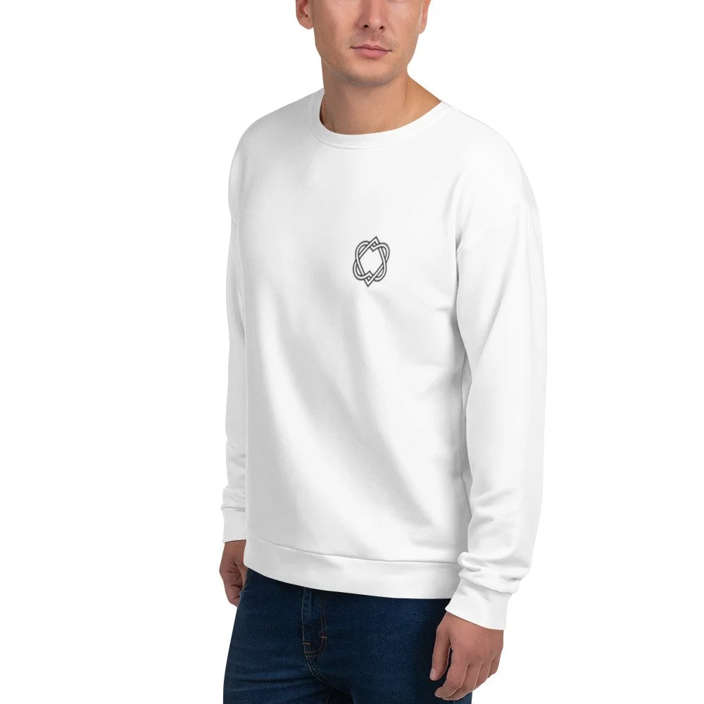 all-over-print-recycled-unisex-sweatshirt-white-left-front-693d75840ad0f.jpg