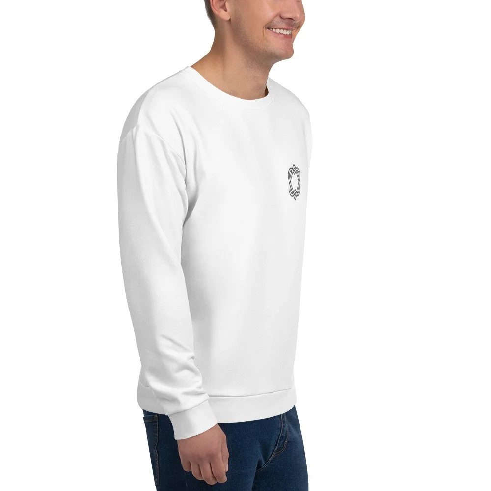 all-over-print-recycled-unisex-sweatshirt-white-right-front-693d75840aecd.jpg