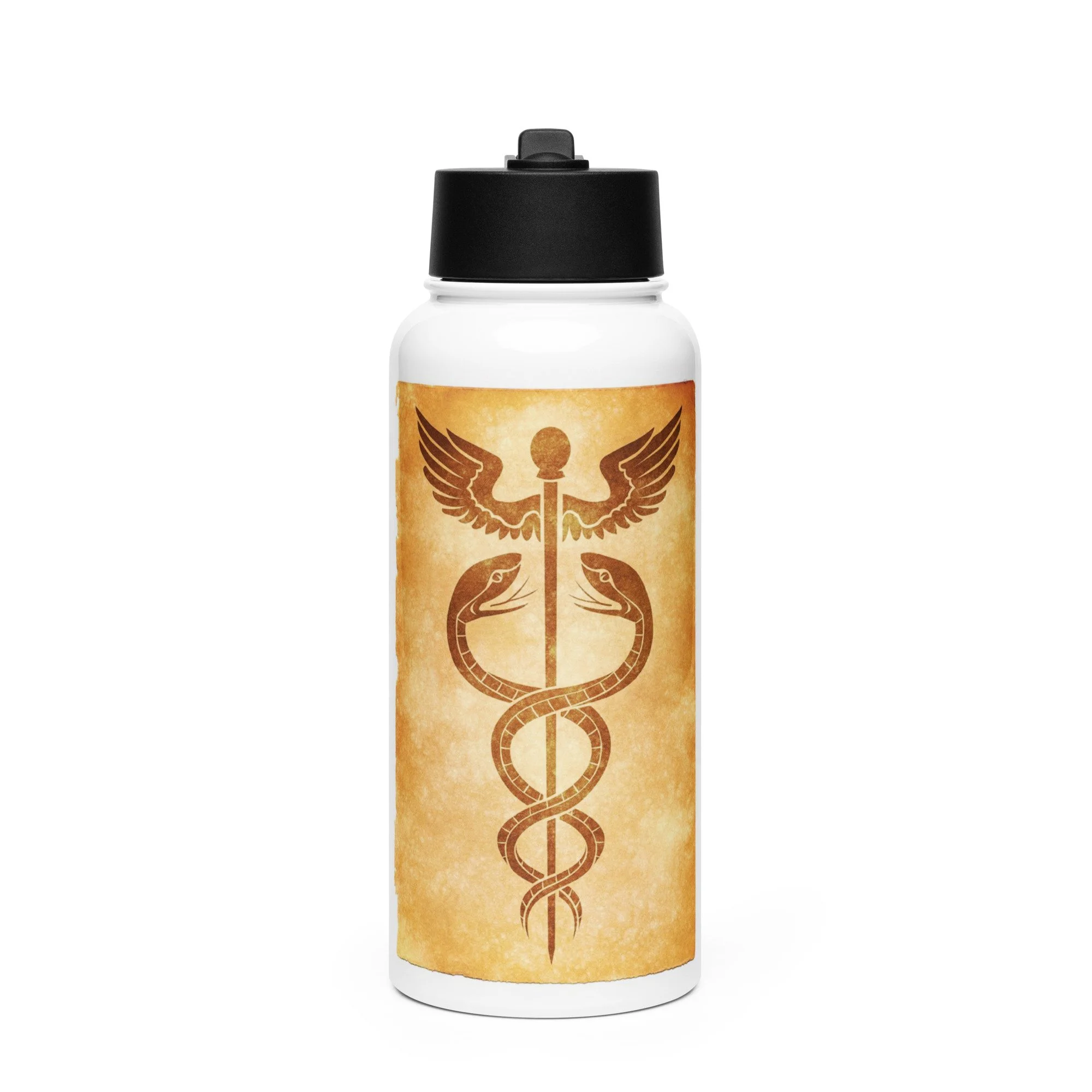 stainless-steel-water-bottle-with-a-straw-lid-white-32-oz-front-693e1e45a1ef6.jpg