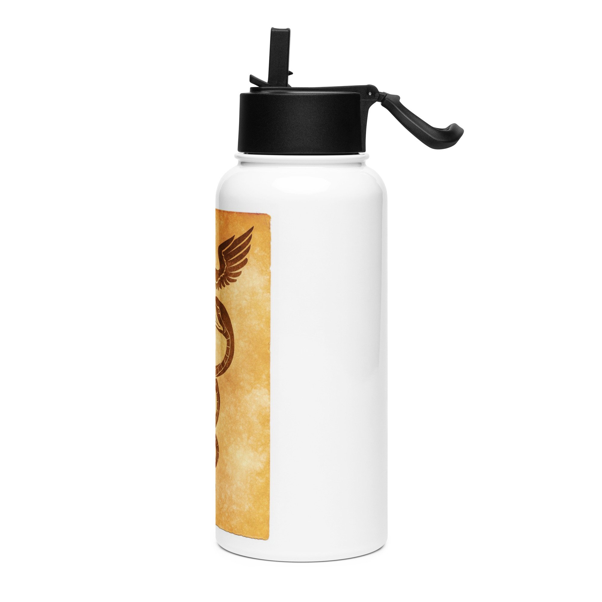 stainless-steel-water-bottle-with-a-straw-lid-white-32-oz-left-693e1e45a1f71.jpg