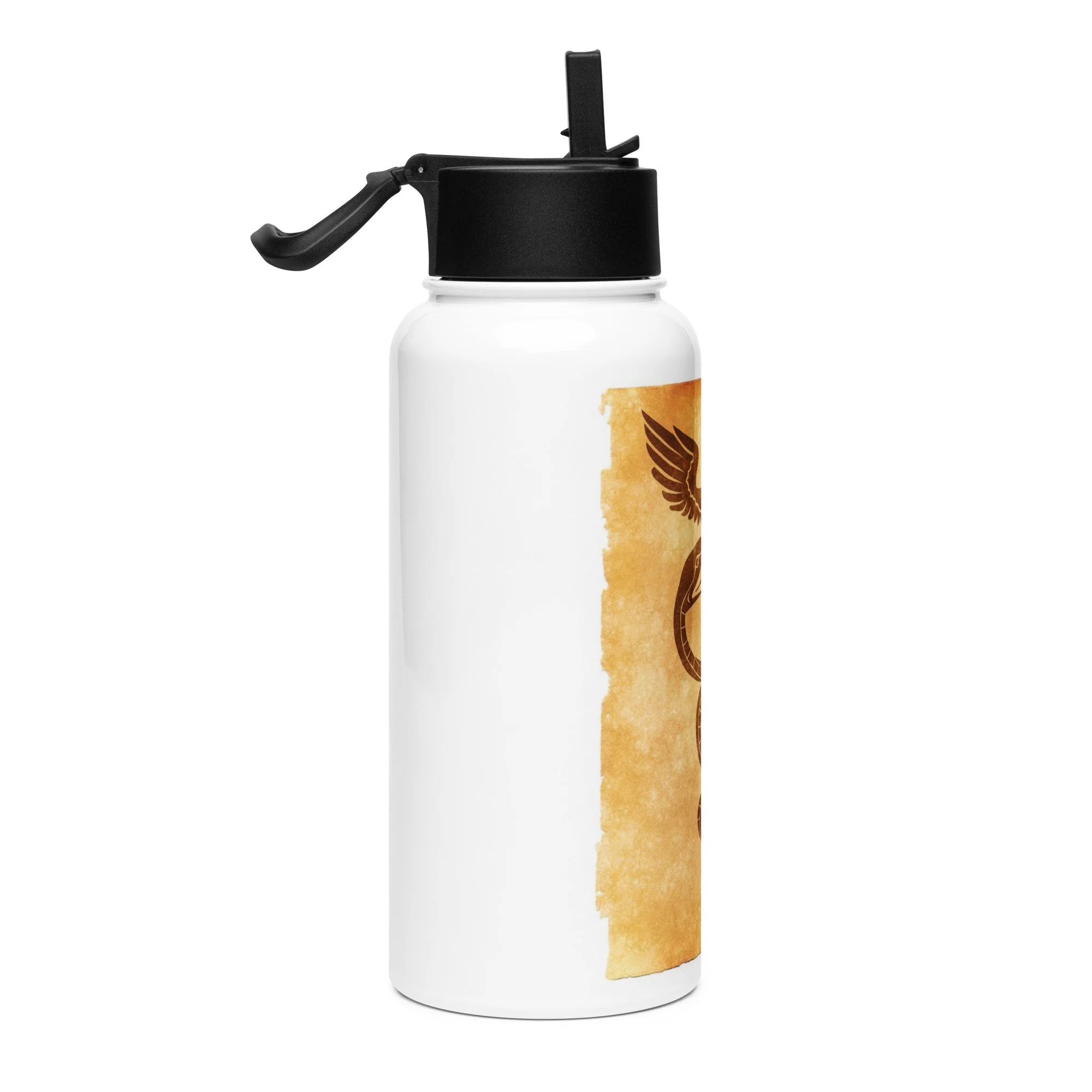 stainless-steel-water-bottle-with-a-straw-lid-white-32-oz-right-693e1e45a1fc8.jpg