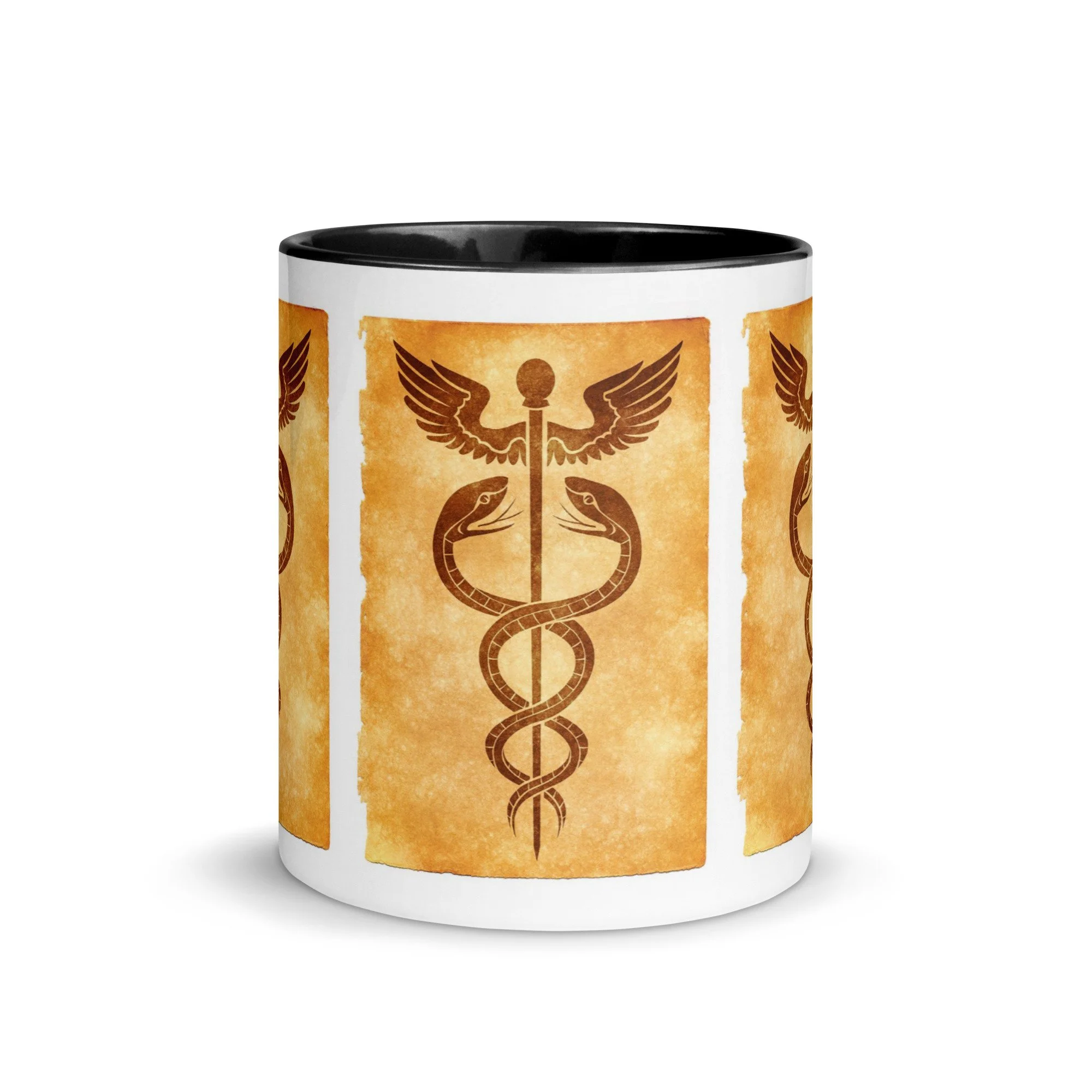 white-ceramic-mug-with-color-inside-black-11-oz-front-693e1f57bc43a.jpg