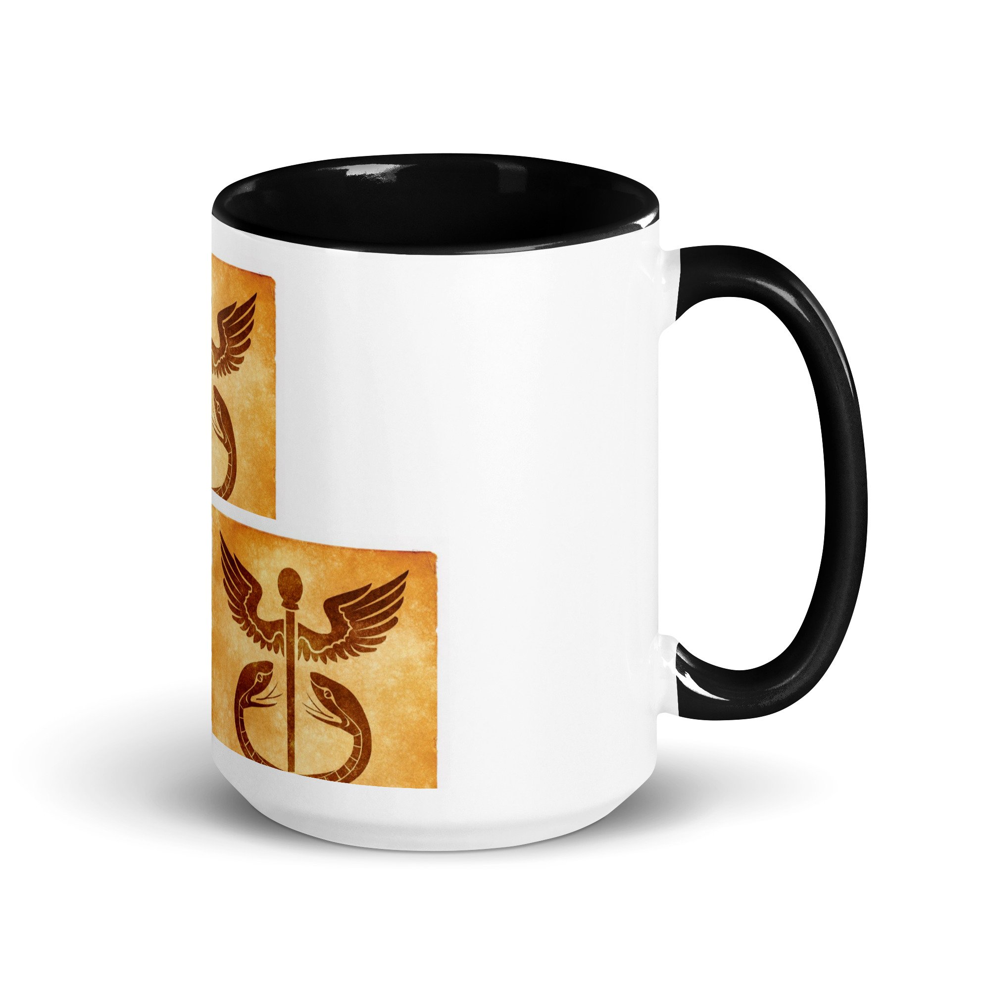white-ceramic-mug-with-color-inside-black-15-oz-right-693e1f57bd280.jpg