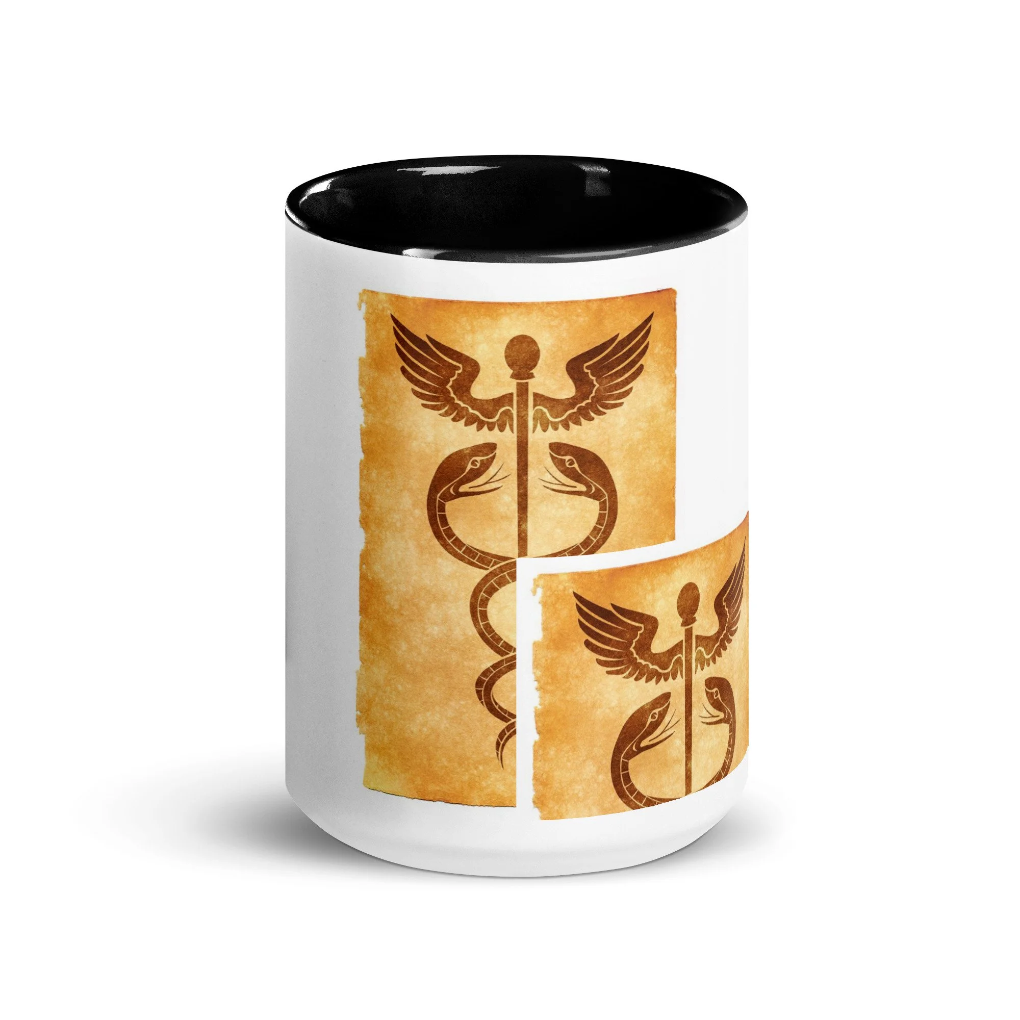white-ceramic-mug-with-color-inside-black-15-oz-front-693e1f57bd2d9.jpg