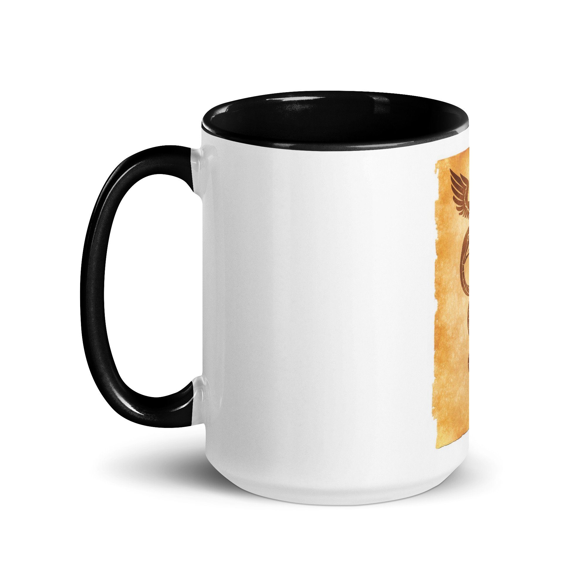 white-ceramic-mug-with-color-inside-black-15-oz-left-693e1f57bd32e.jpg