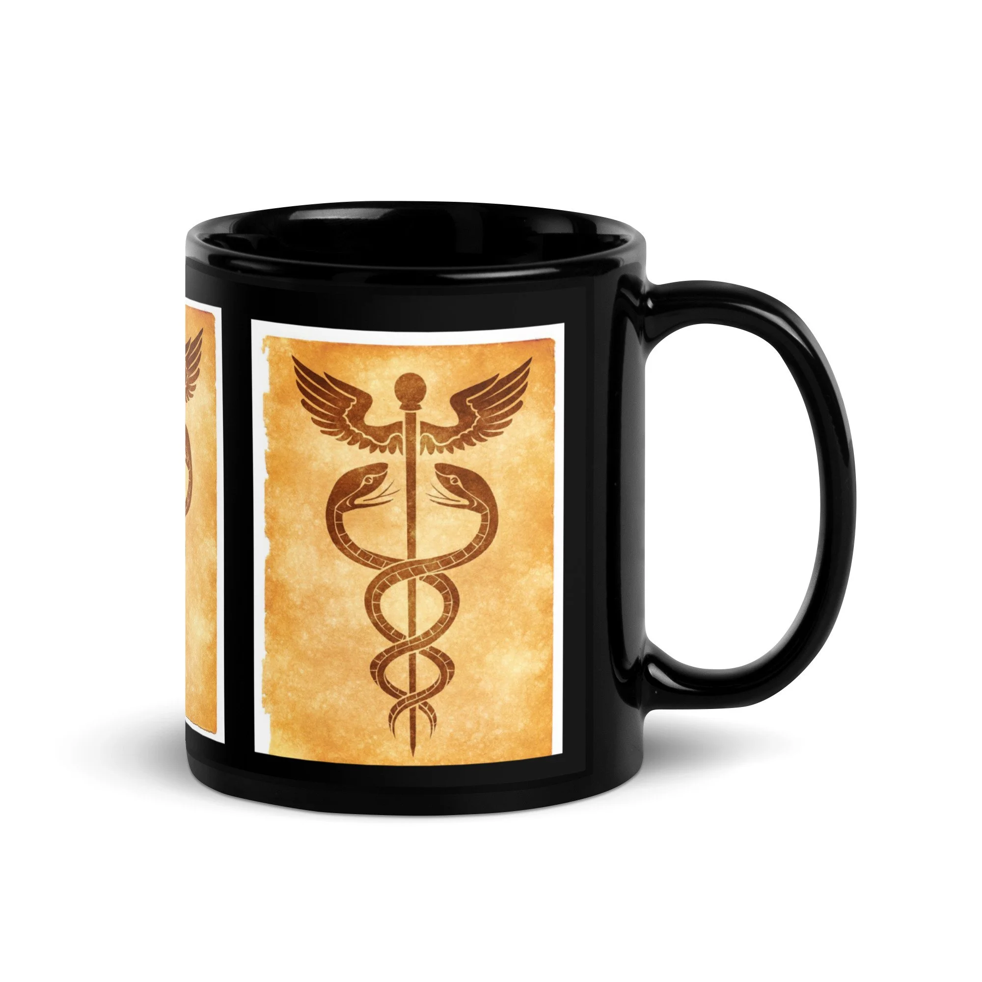 black-glossy-mug-black-11-oz-handle-on-right-693e22414fece.jpg