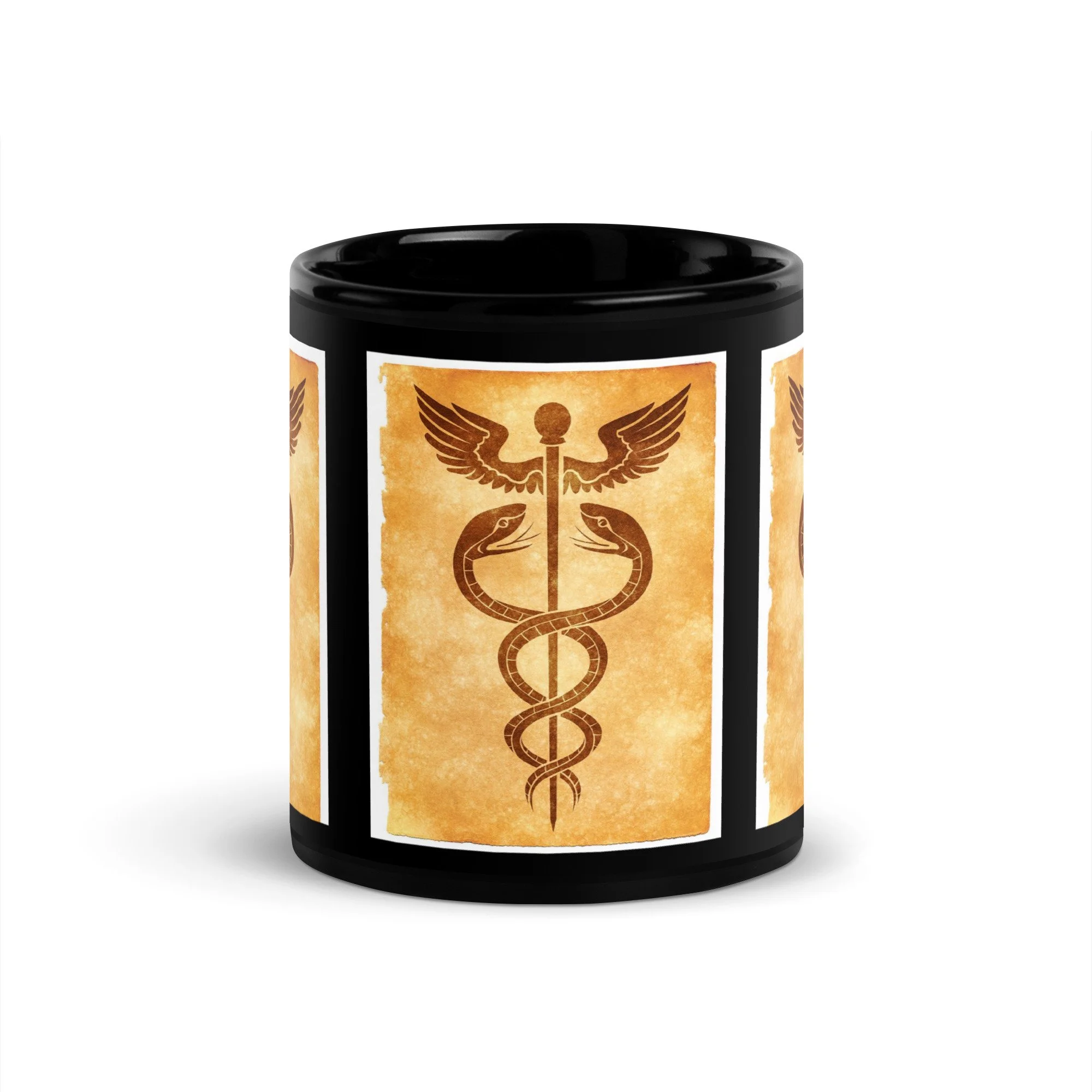 black-glossy-mug-black-11-oz-front-693e224150c40.jpg