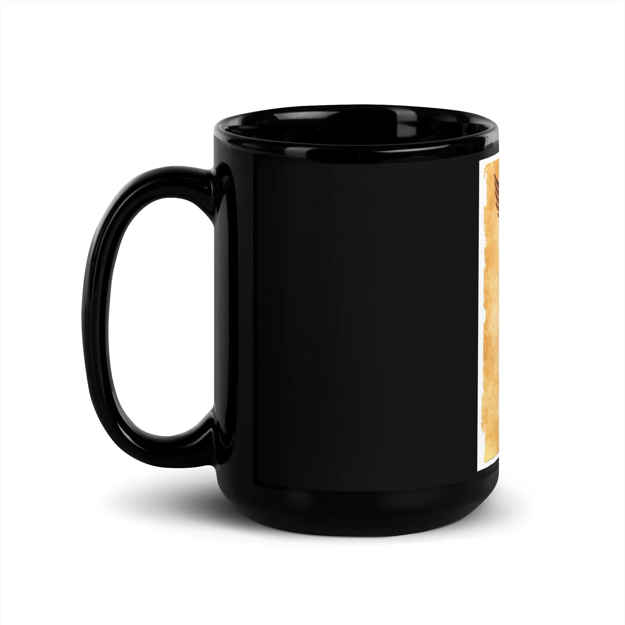 black-glossy-mug-black-15-oz-handle-on-left-693e224150d41.jpg