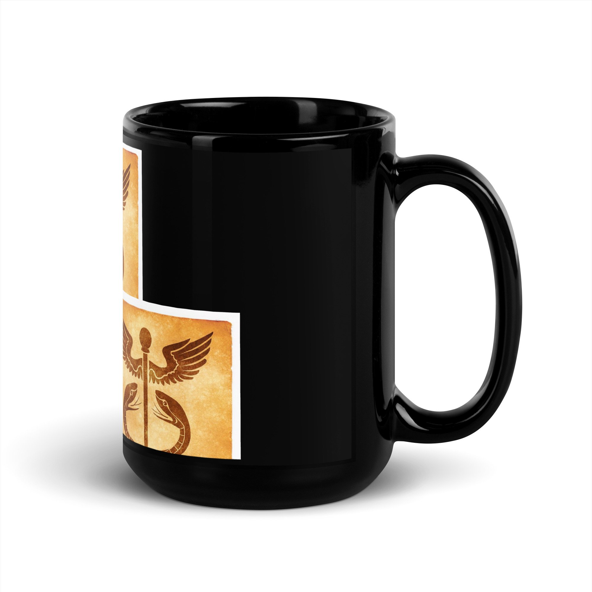black-glossy-mug-black-15-oz-handle-on-right-693e224150e2b.jpg