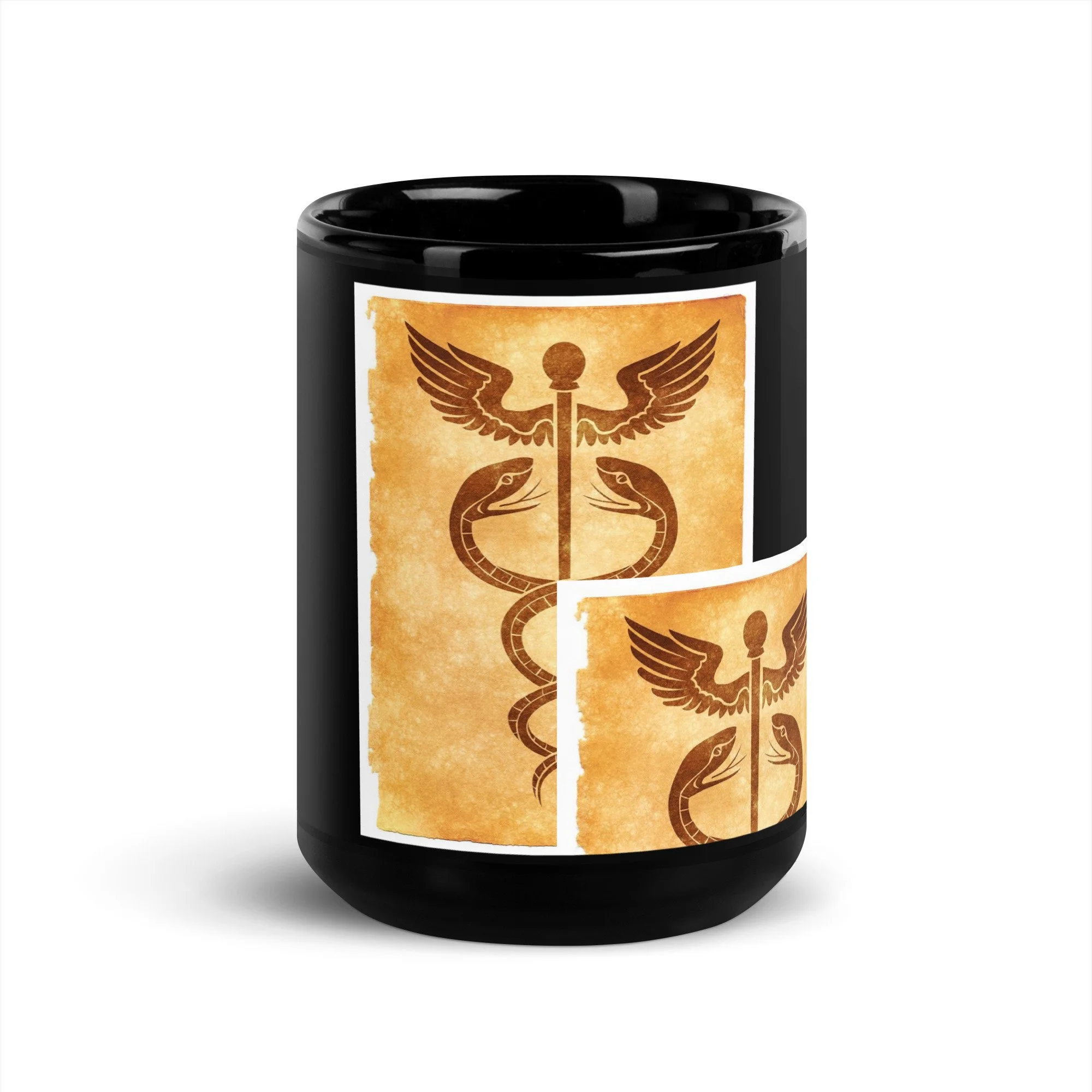 black-glossy-mug-black-15-oz-front-693e224150f02.jpg