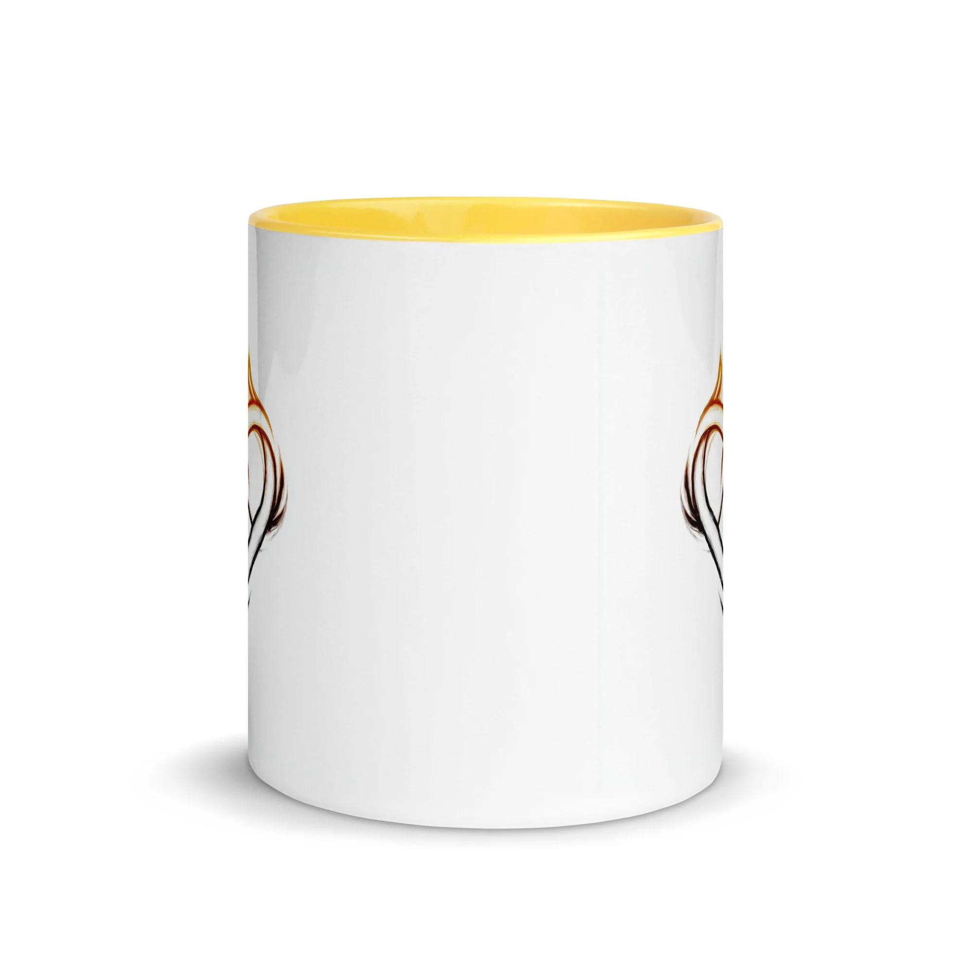 white-ceramic-mug-with-color-inside-yellow-11-oz-front-693e7561ab7a1.jpg