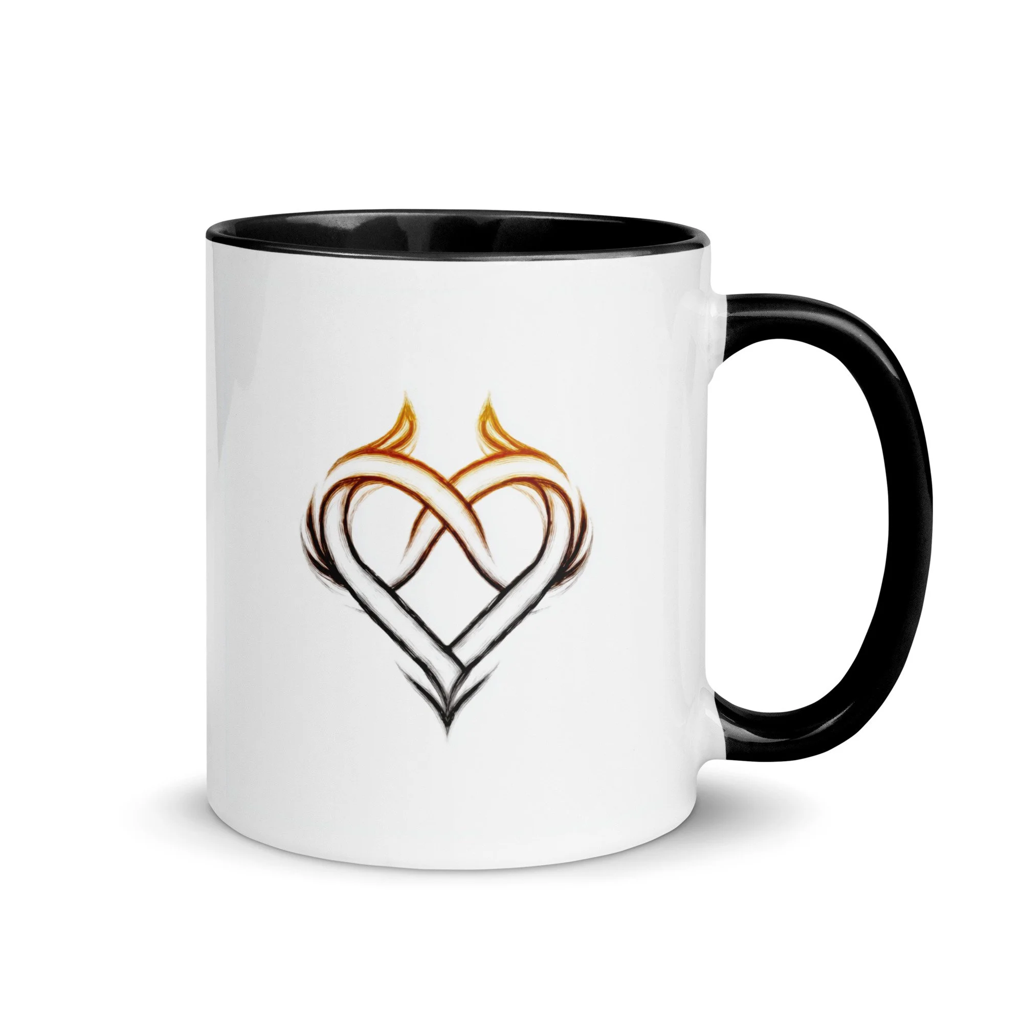white-ceramic-mug-with-color-inside-black-11-oz-right-693e7561ac28b.jpg