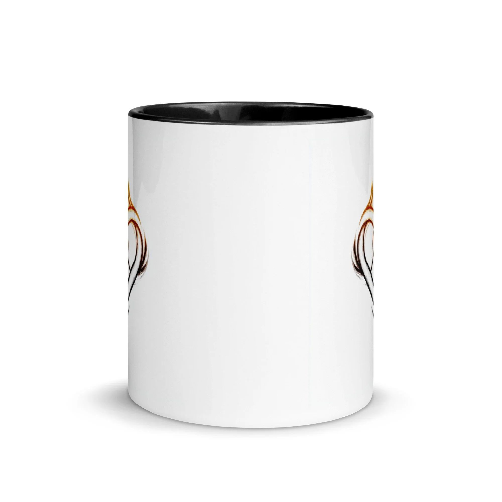 white-ceramic-mug-with-color-inside-black-11-oz-front-693e7561ac2ff.jpg