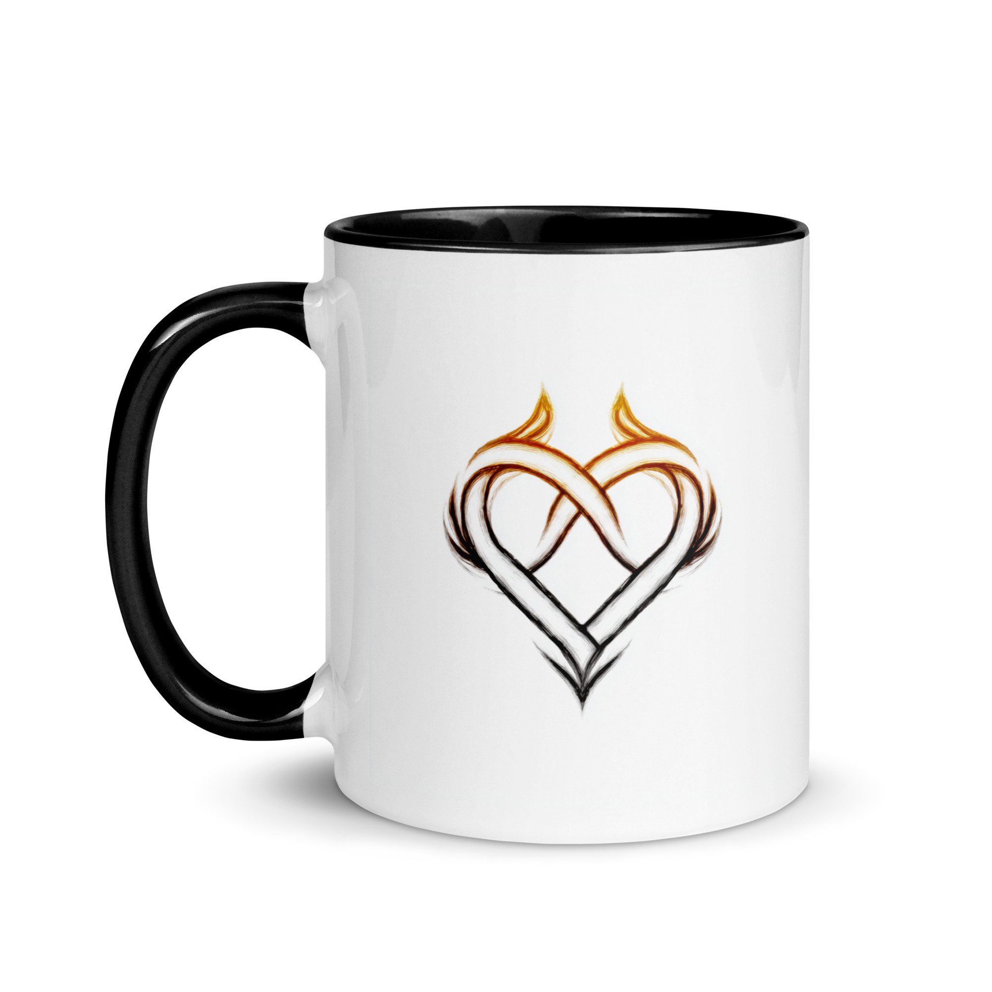white-ceramic-mug-with-color-inside-black-11-oz-left-693e7561ac352.jpg