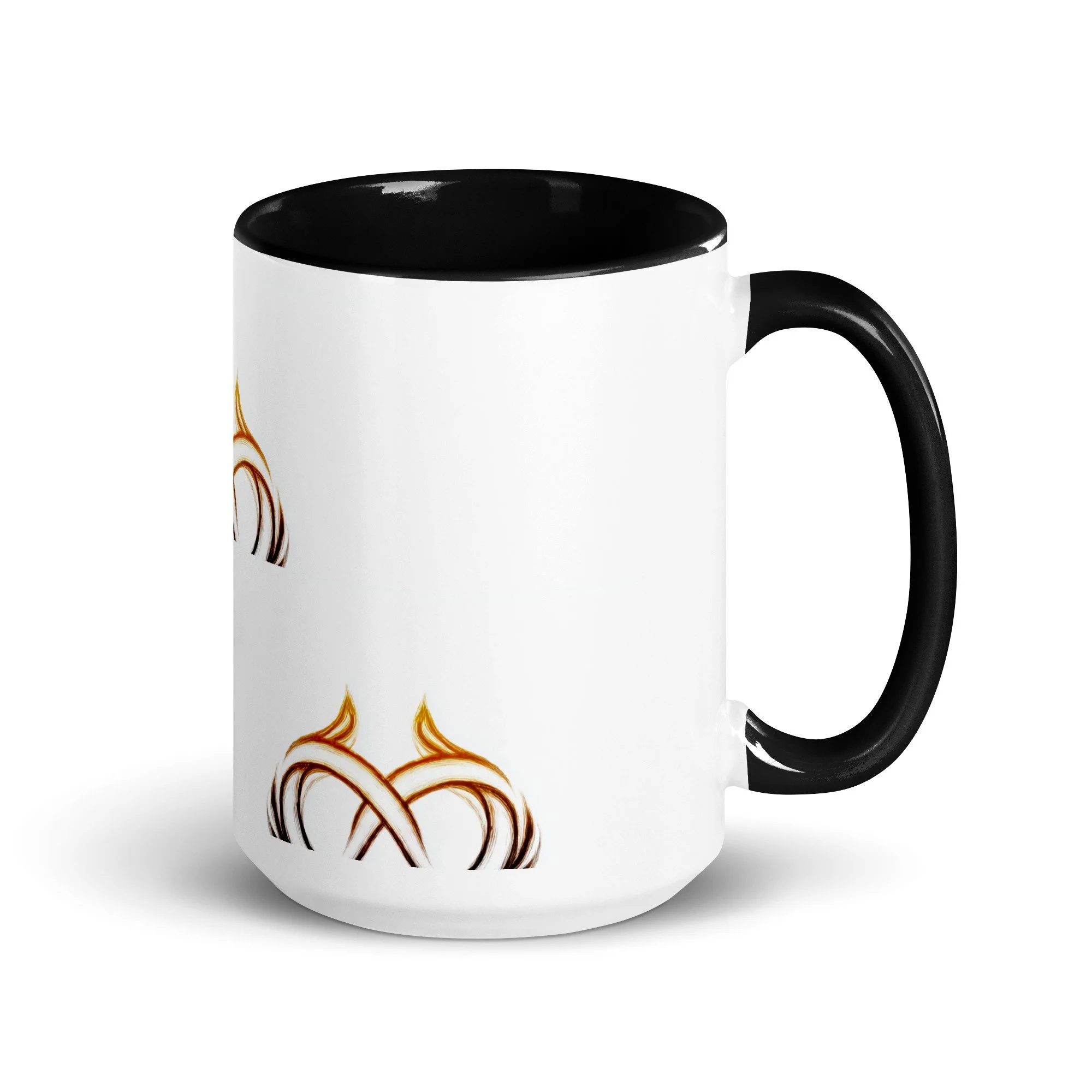 white-ceramic-mug-with-color-inside-black-15-oz-right-693e7561ac416.jpg