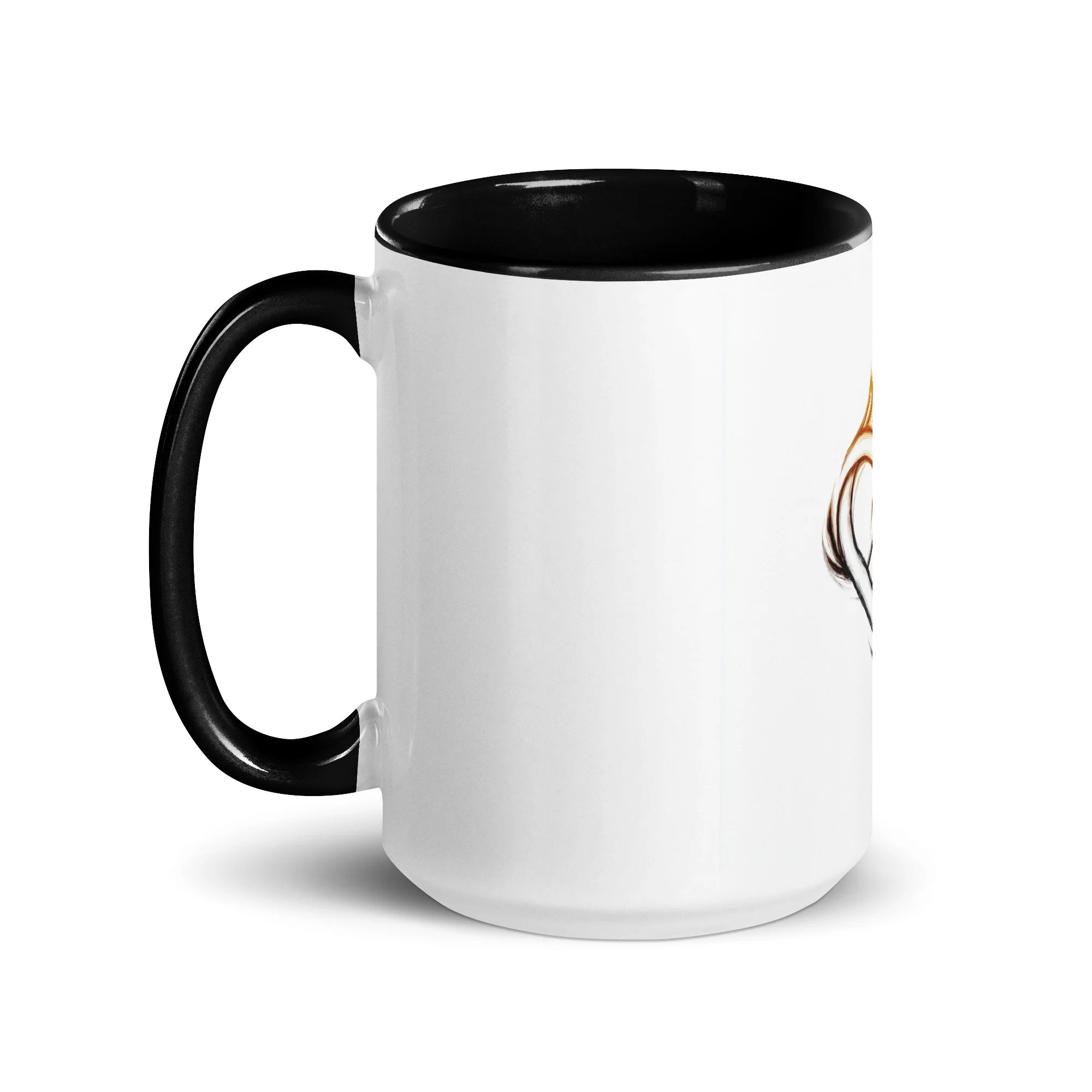 white-ceramic-mug-with-color-inside-black-15-oz-left-693e7561ac4ba.jpg