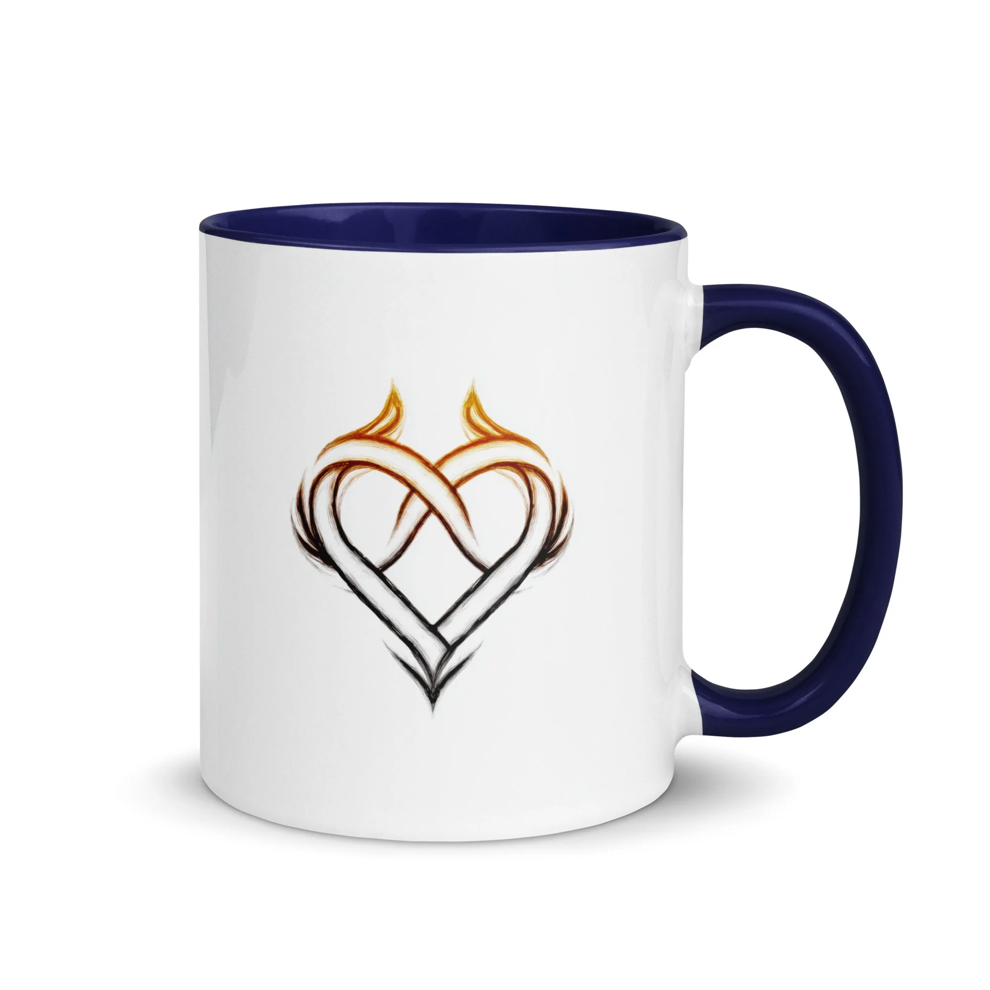 white-ceramic-mug-with-color-inside-dark-blue-11-oz-right-693e7561ac579.jpg