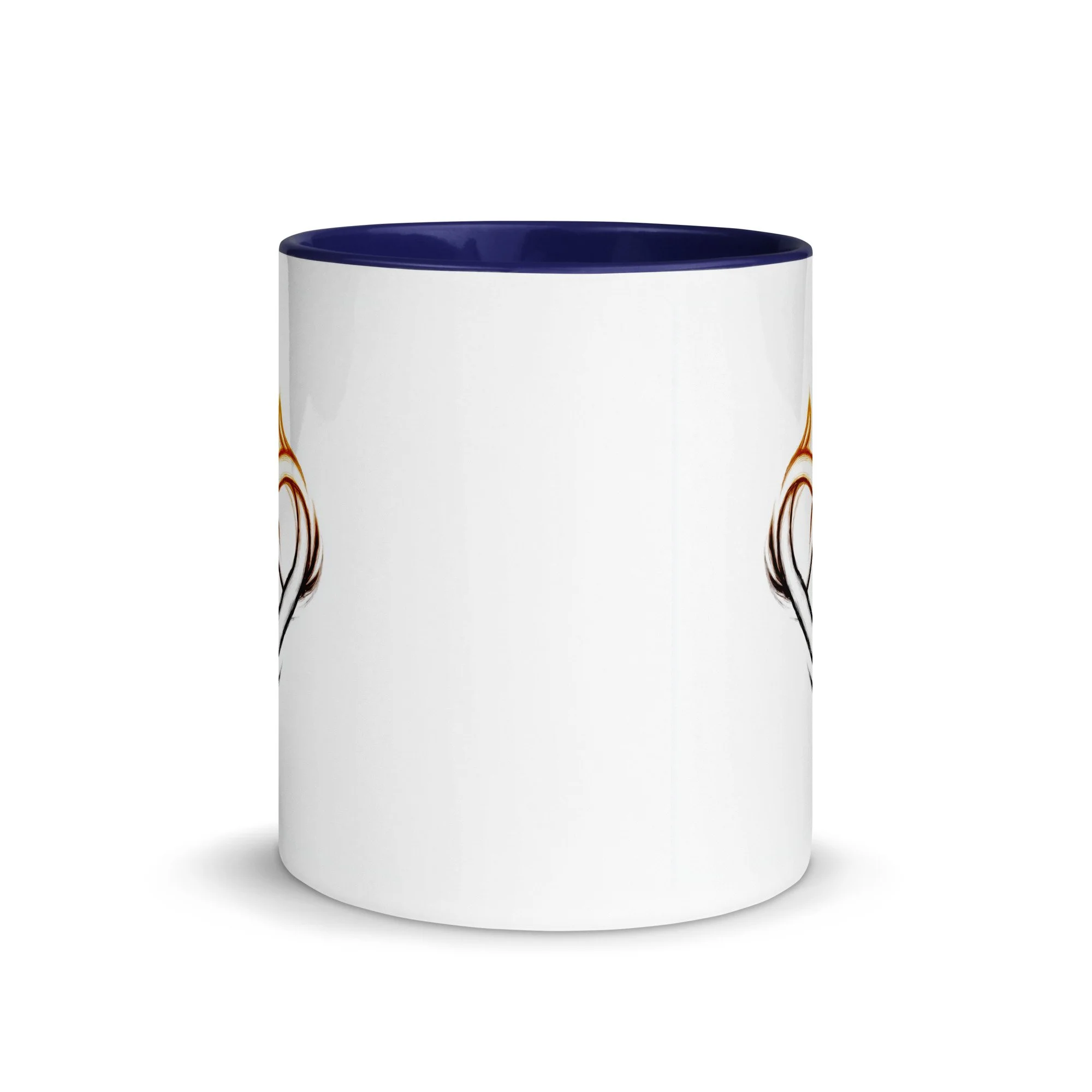 white-ceramic-mug-with-color-inside-dark-blue-11-oz-front-693e7561ac5c7.jpg
