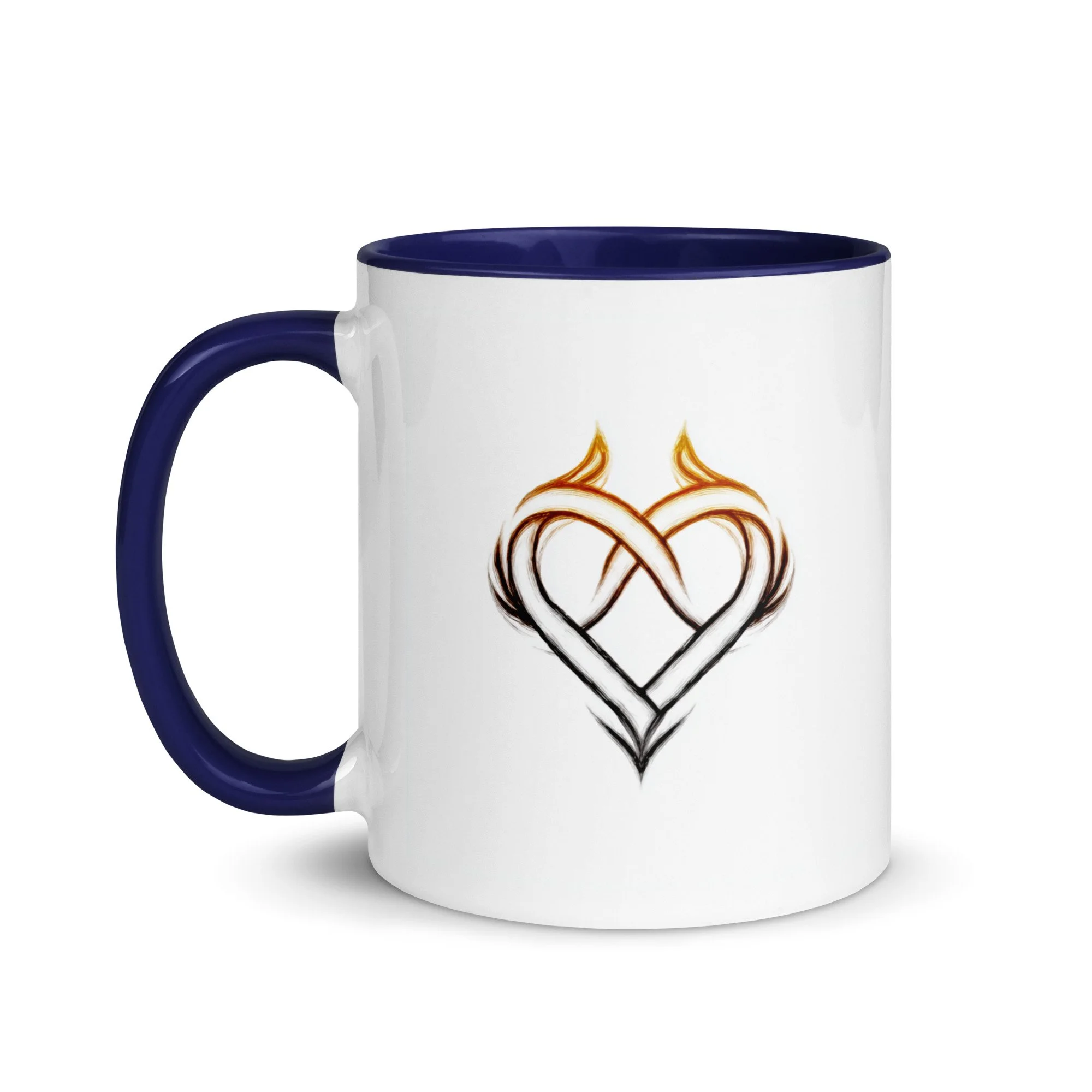 white-ceramic-mug-with-color-inside-dark-blue-11-oz-left-693e7561ac612.jpg