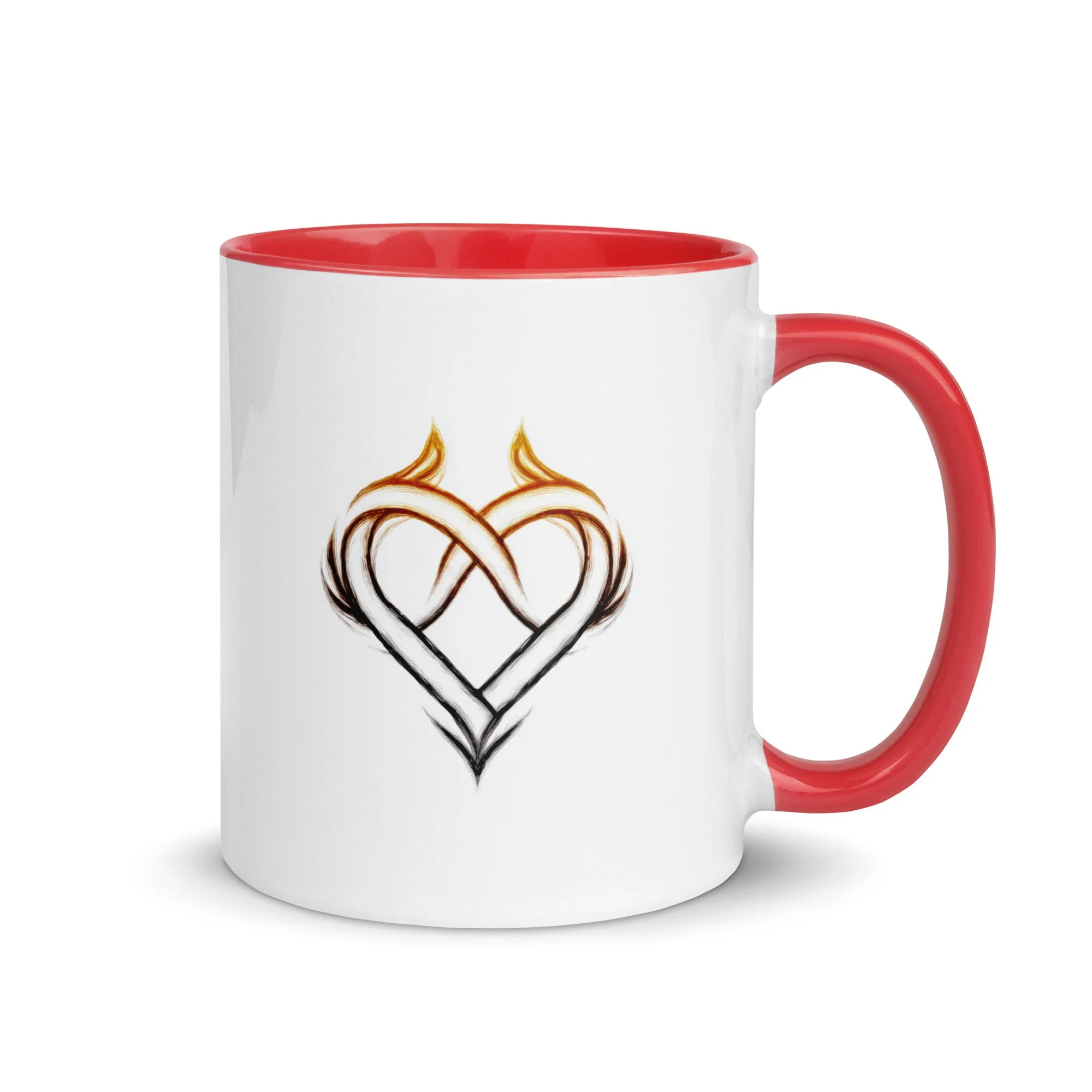 white-ceramic-mug-with-color-inside-red-11-oz-right-693e7561ac6c6.jpg