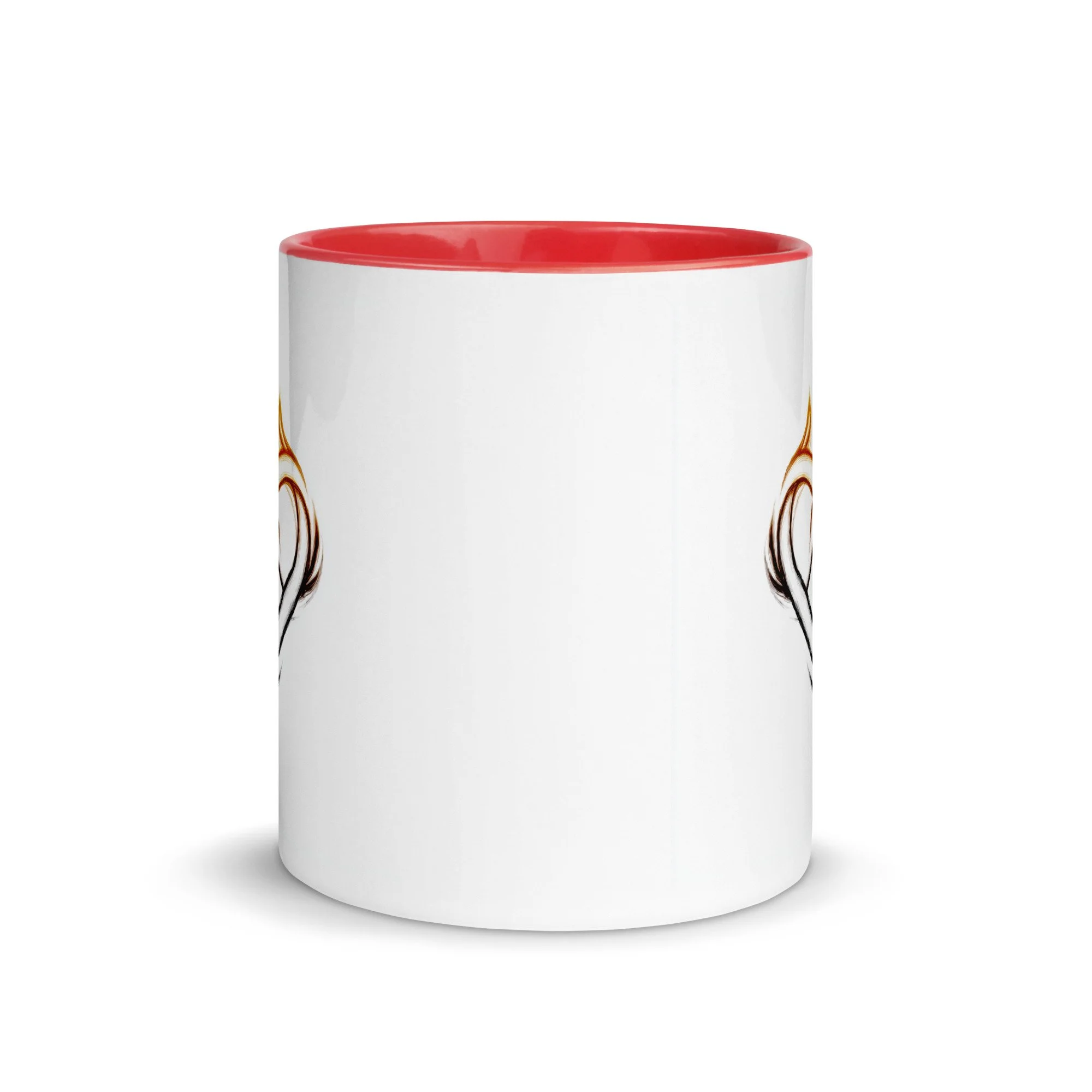 white-ceramic-mug-with-color-inside-red-11-oz-front-693e7561ac712.jpg