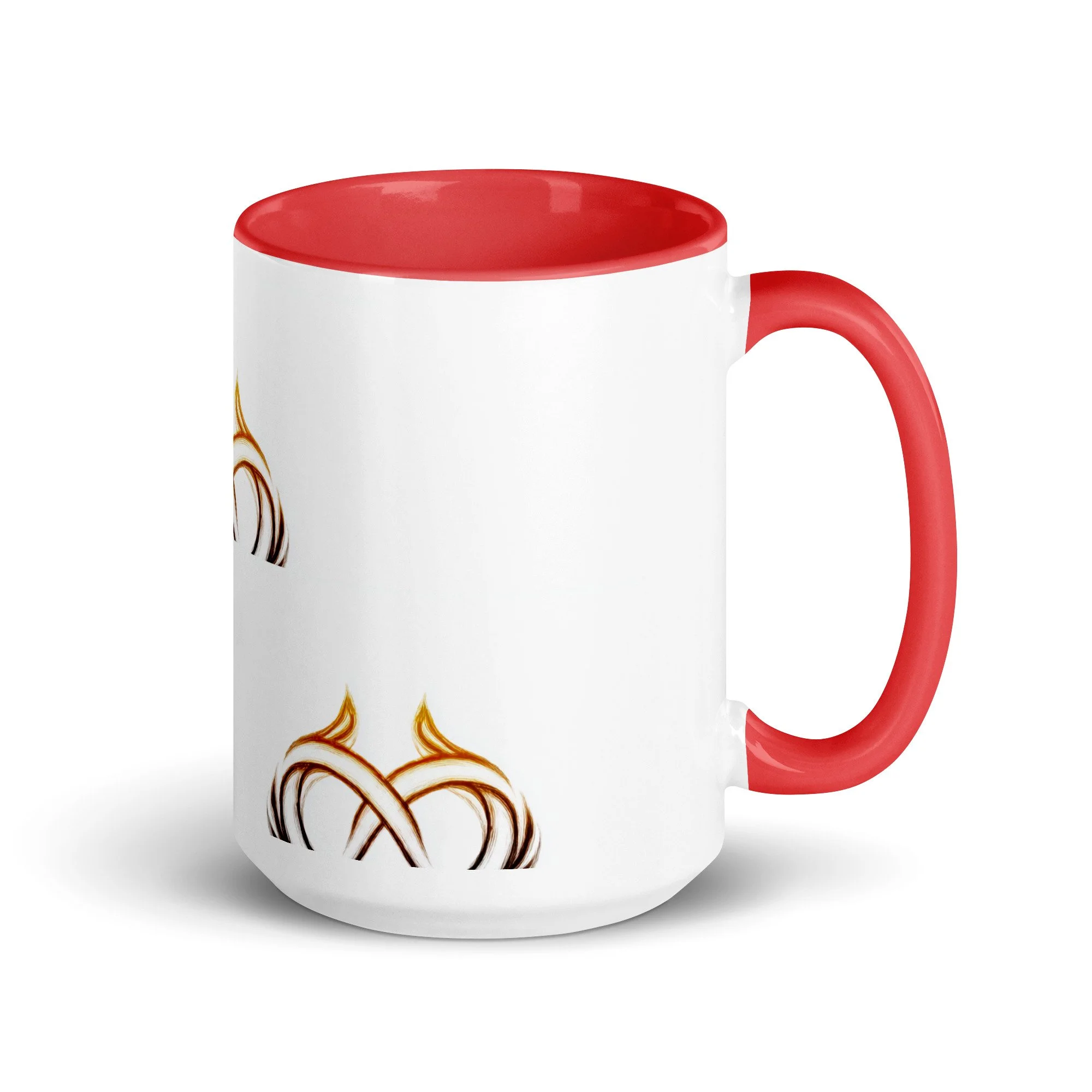 white-ceramic-mug-with-color-inside-red-15-oz-right-693e7561ac81f.jpg