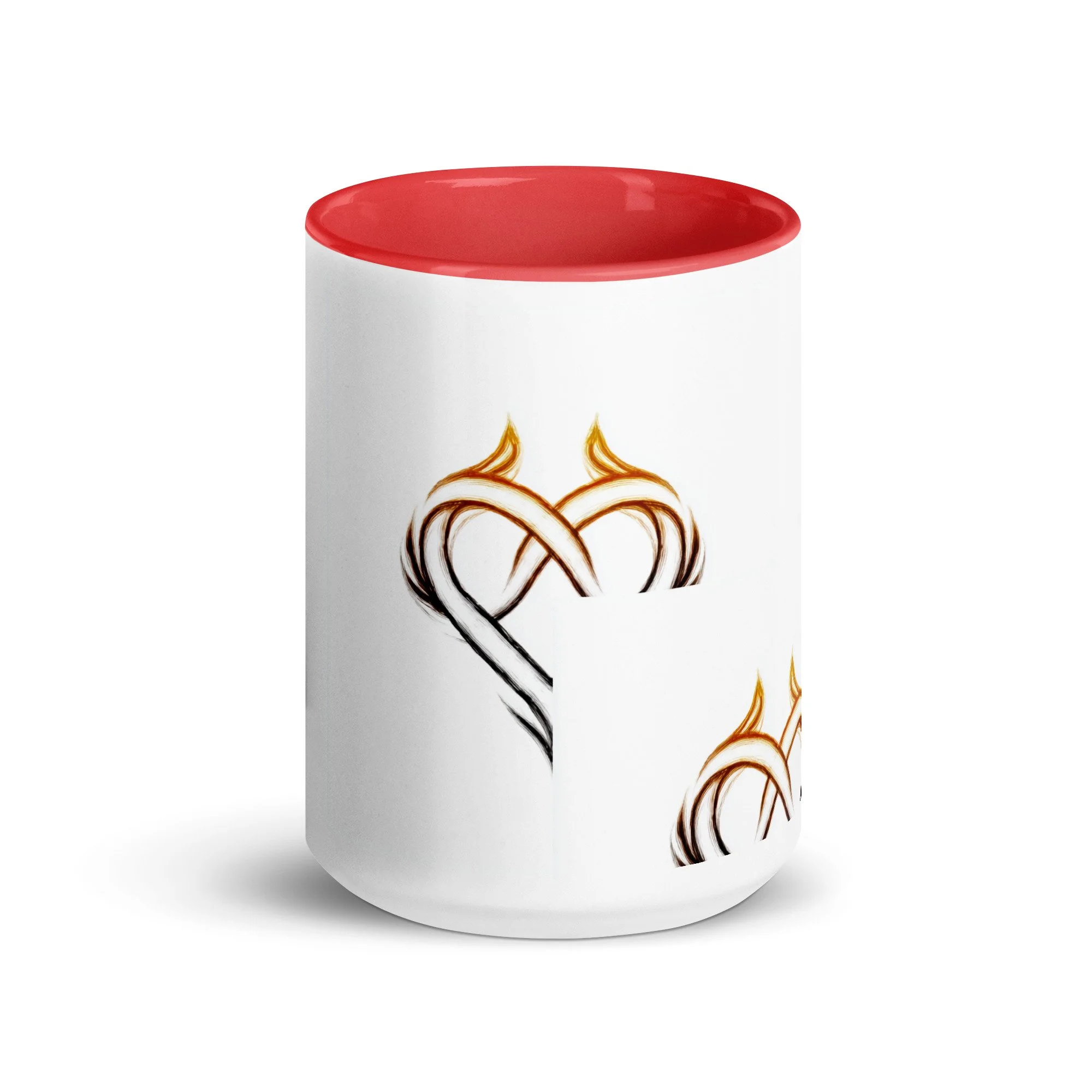 white-ceramic-mug-with-color-inside-red-15-oz-front-693e7561ac871.jpg