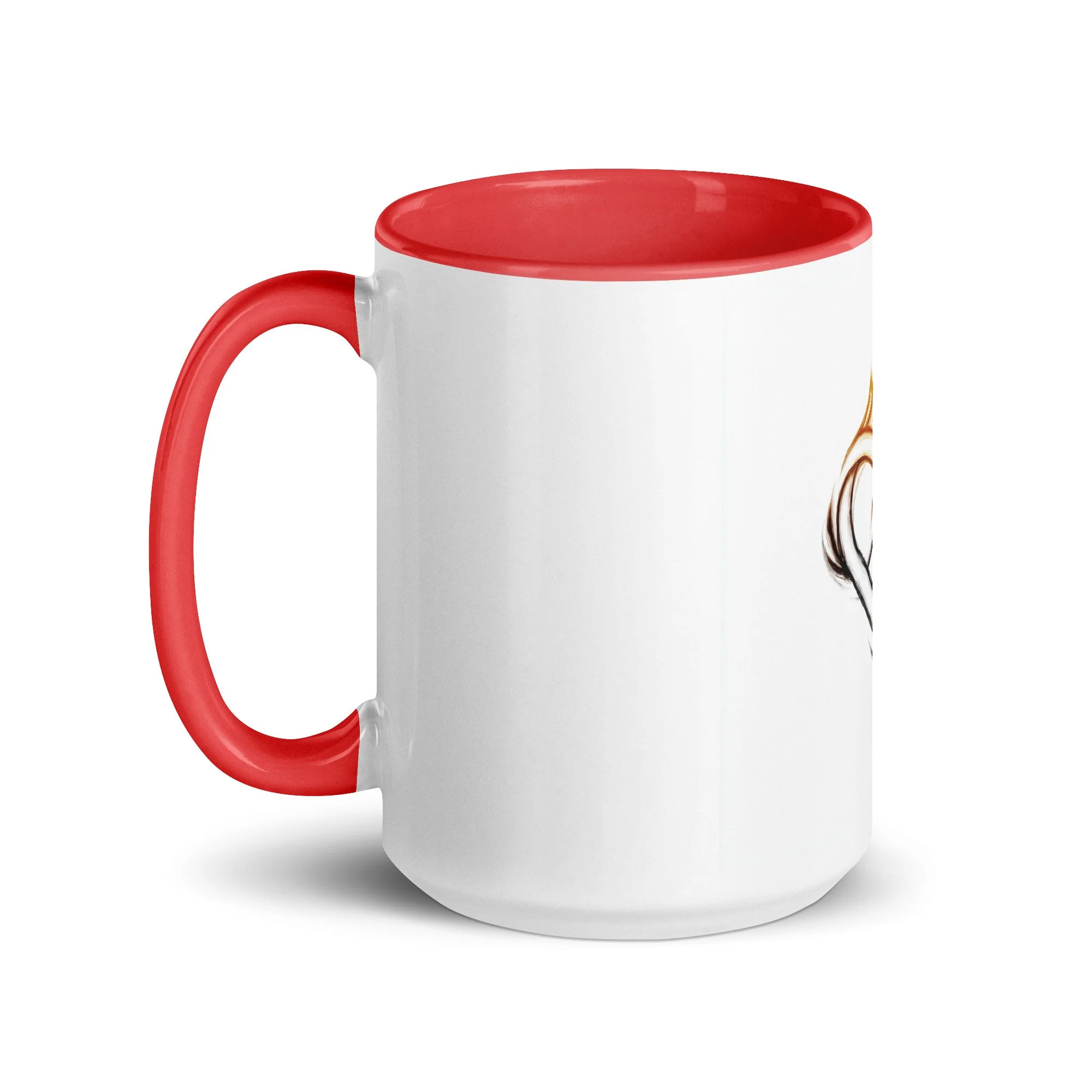 white-ceramic-mug-with-color-inside-red-15-oz-left-693e7561ac8bb.jpg