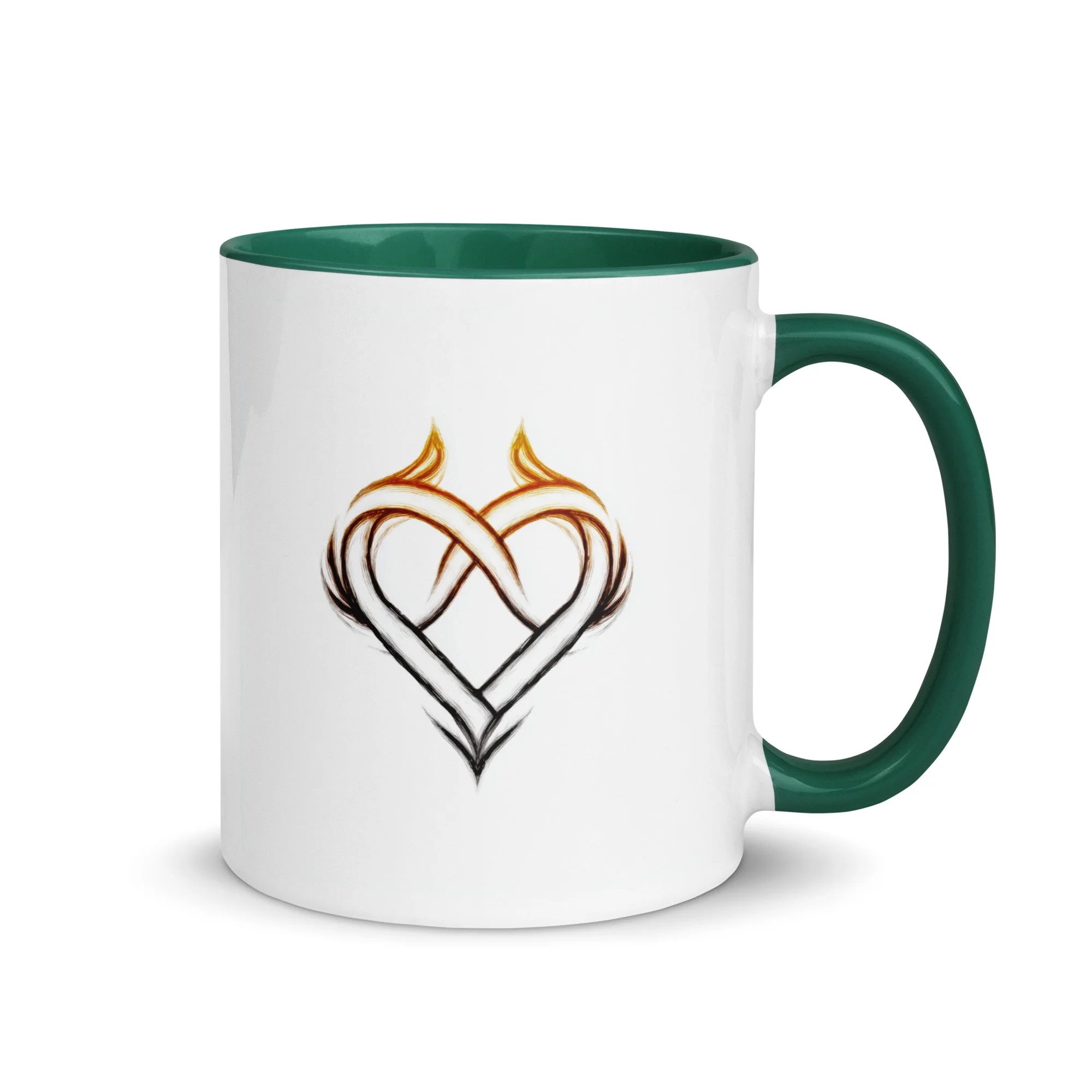 white-ceramic-mug-with-color-inside-dark-green-11-oz-right-693e7561ac968.jpg