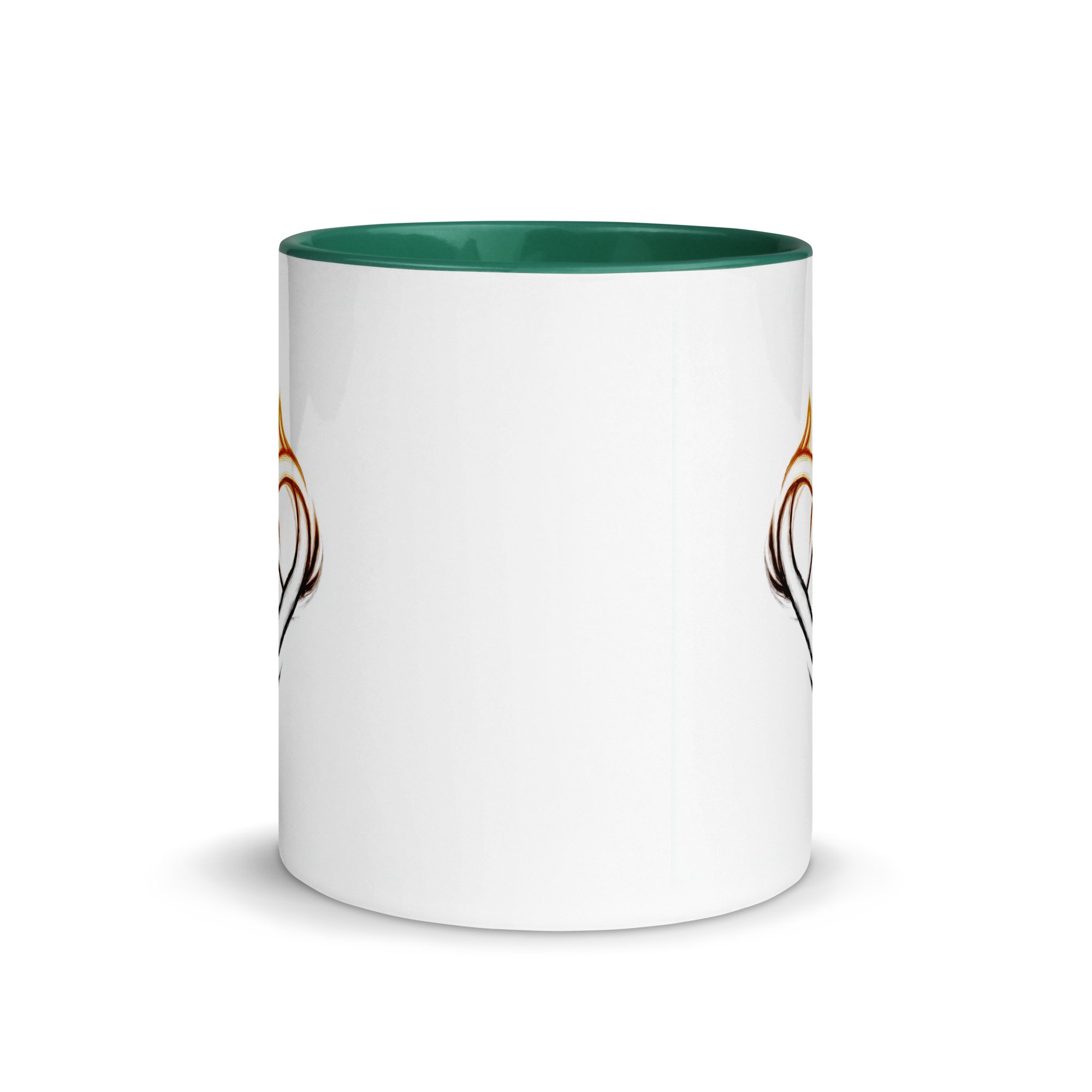 white-ceramic-mug-with-color-inside-dark-green-11-oz-front-693e7561ac9b4.jpg