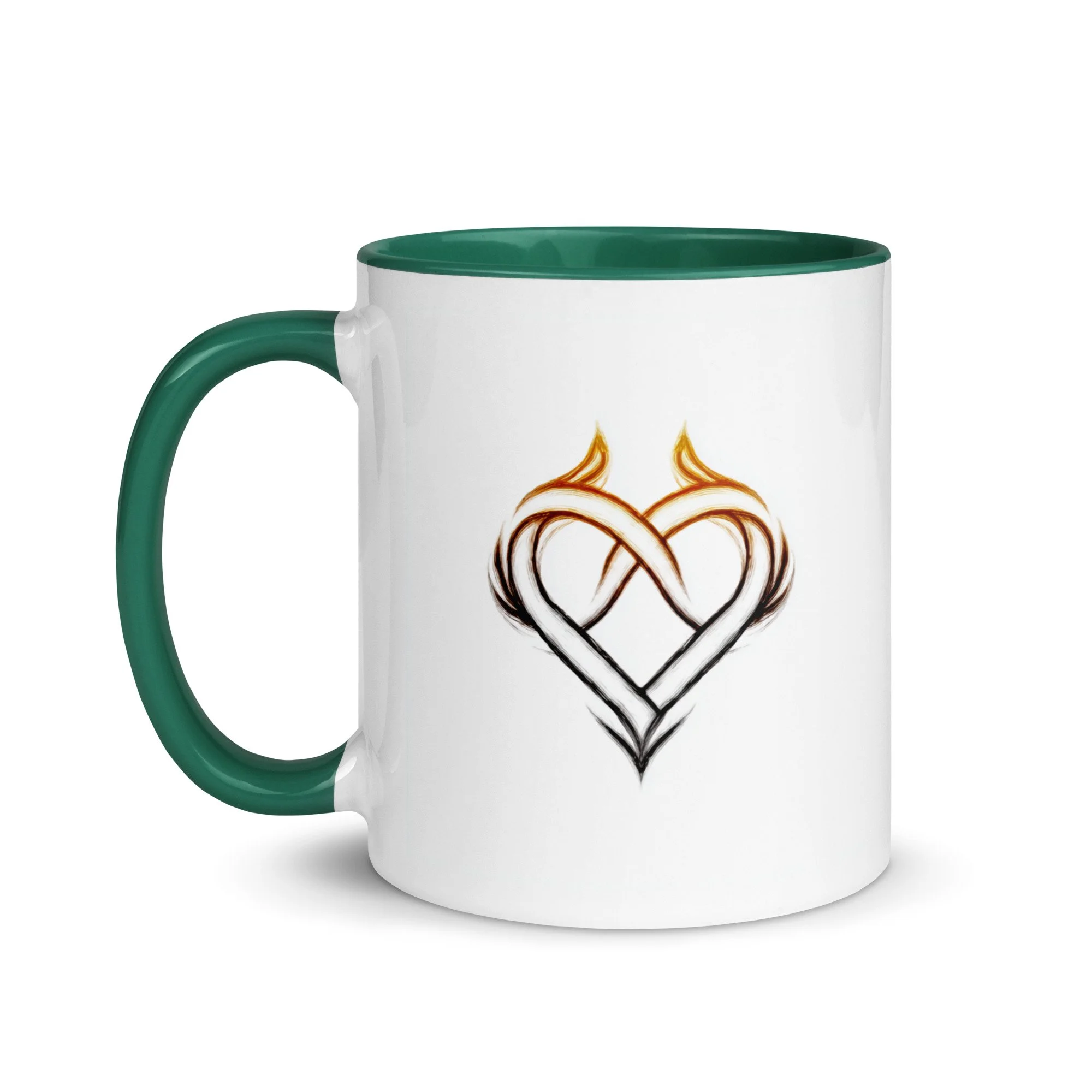 white-ceramic-mug-with-color-inside-dark-green-11-oz-left-693e7561ac9fd.jpg