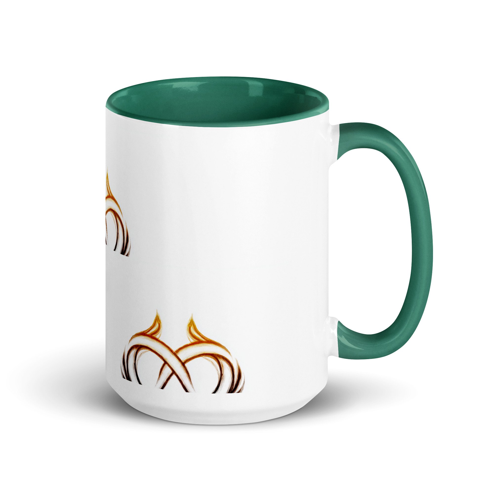 white-ceramic-mug-with-color-inside-dark-green-15-oz-right-693e7561acaa5.jpg