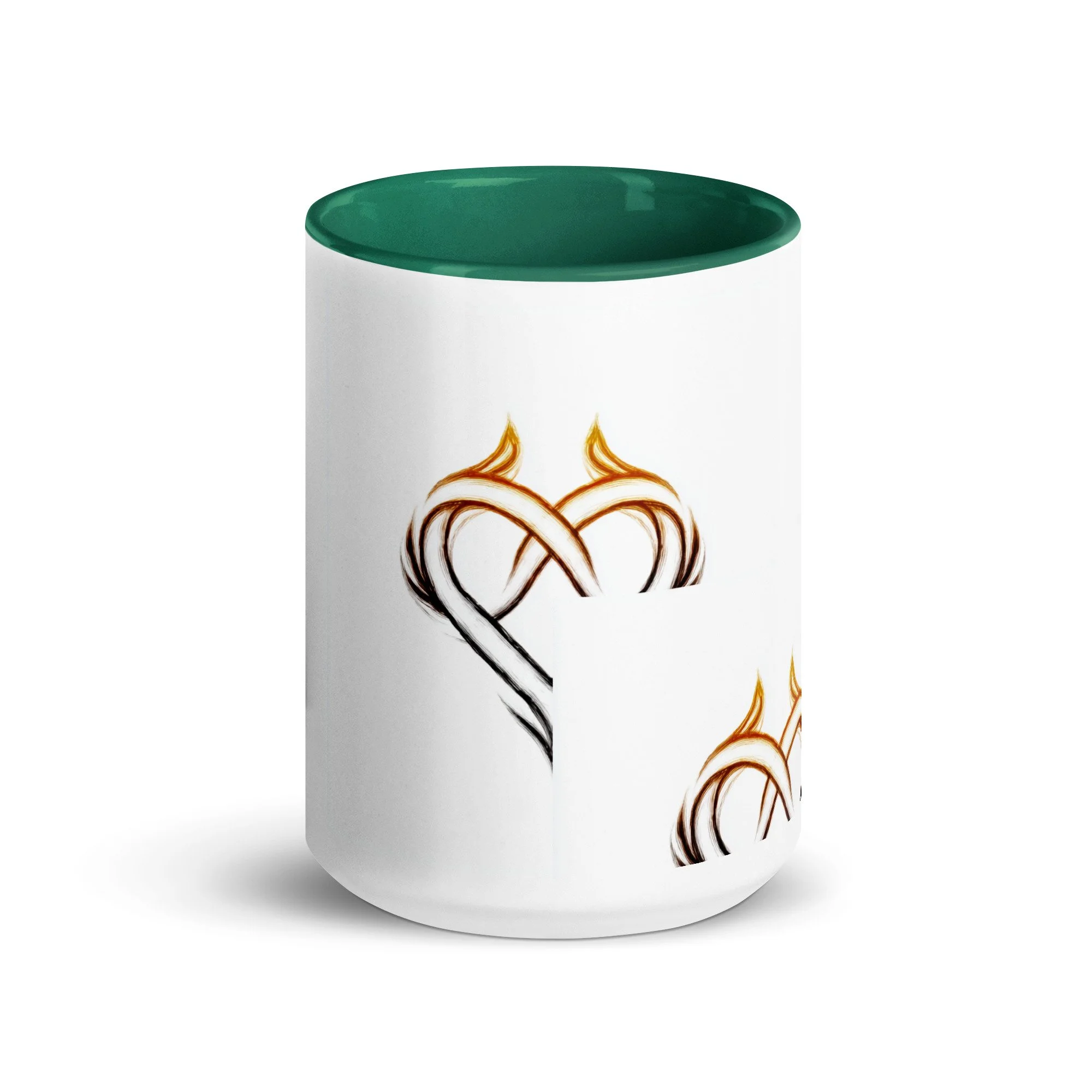 white-ceramic-mug-with-color-inside-dark-green-15-oz-front-693e7561acaf6.jpg