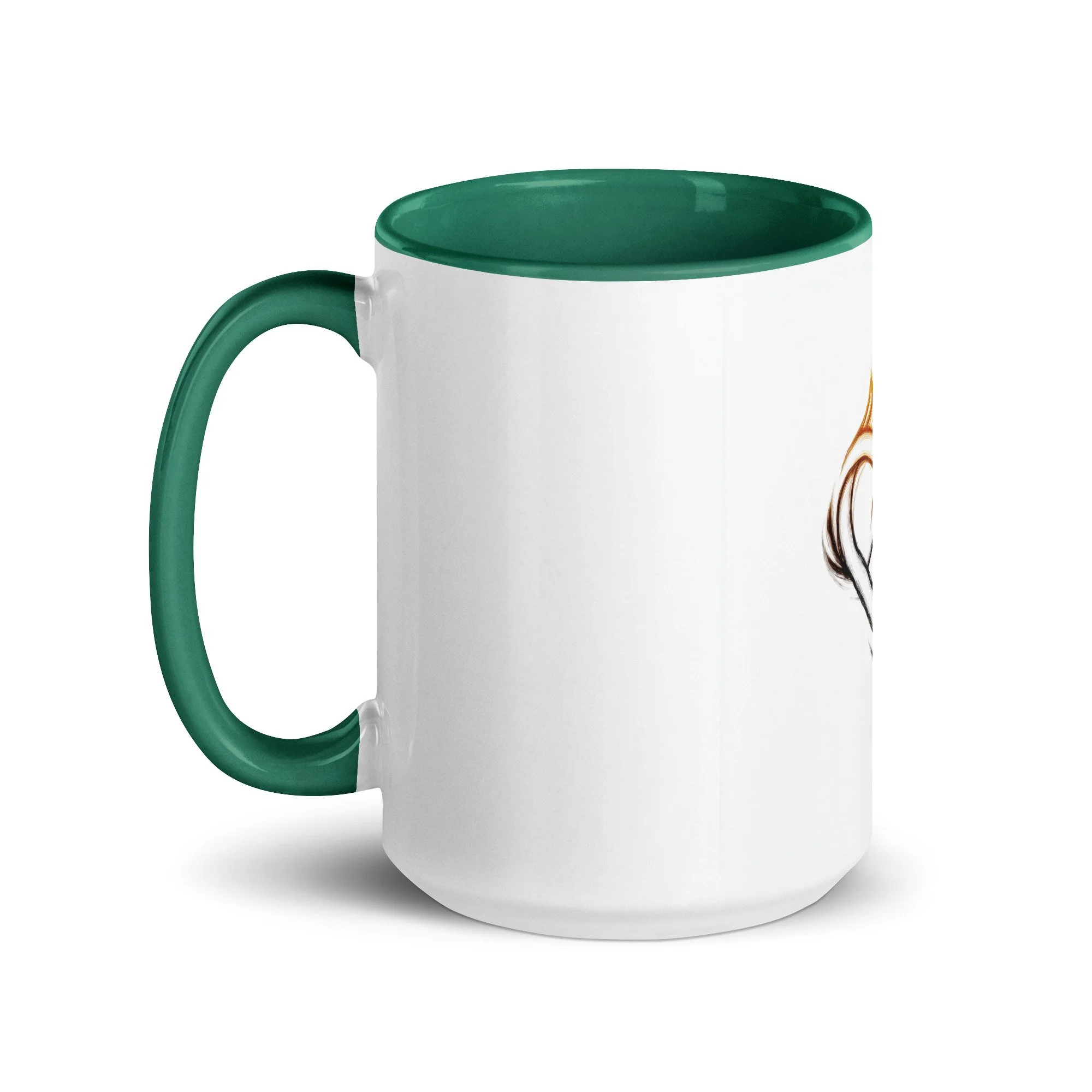 white-ceramic-mug-with-color-inside-dark-green-15-oz-left-693e7561acb3f.jpg